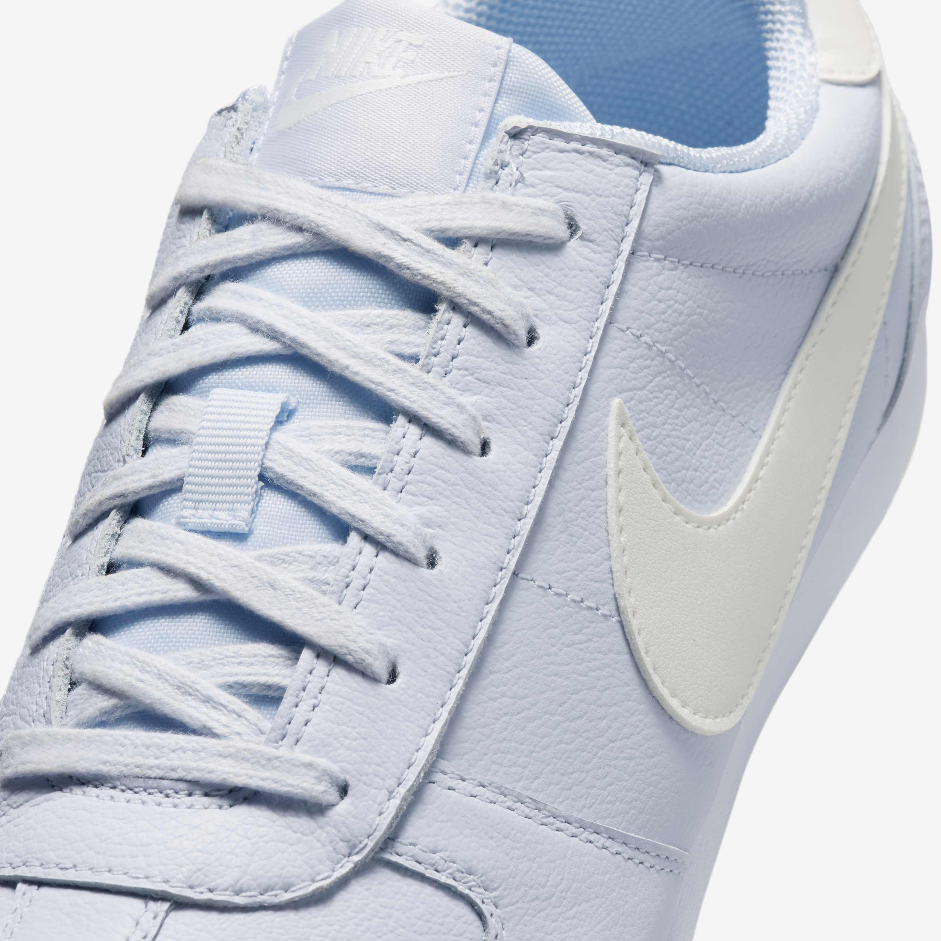 Nike Sprint Sister image number 6