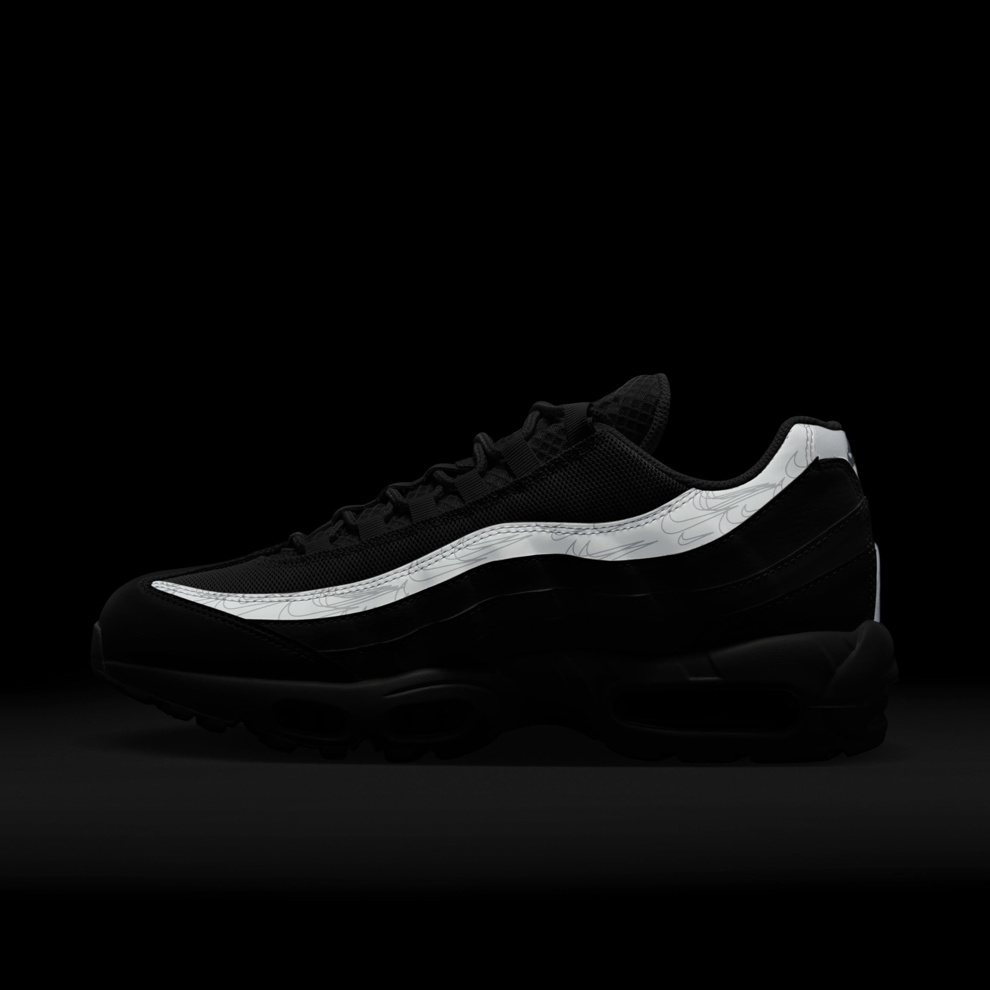 Nike Air Max 95 image number 11