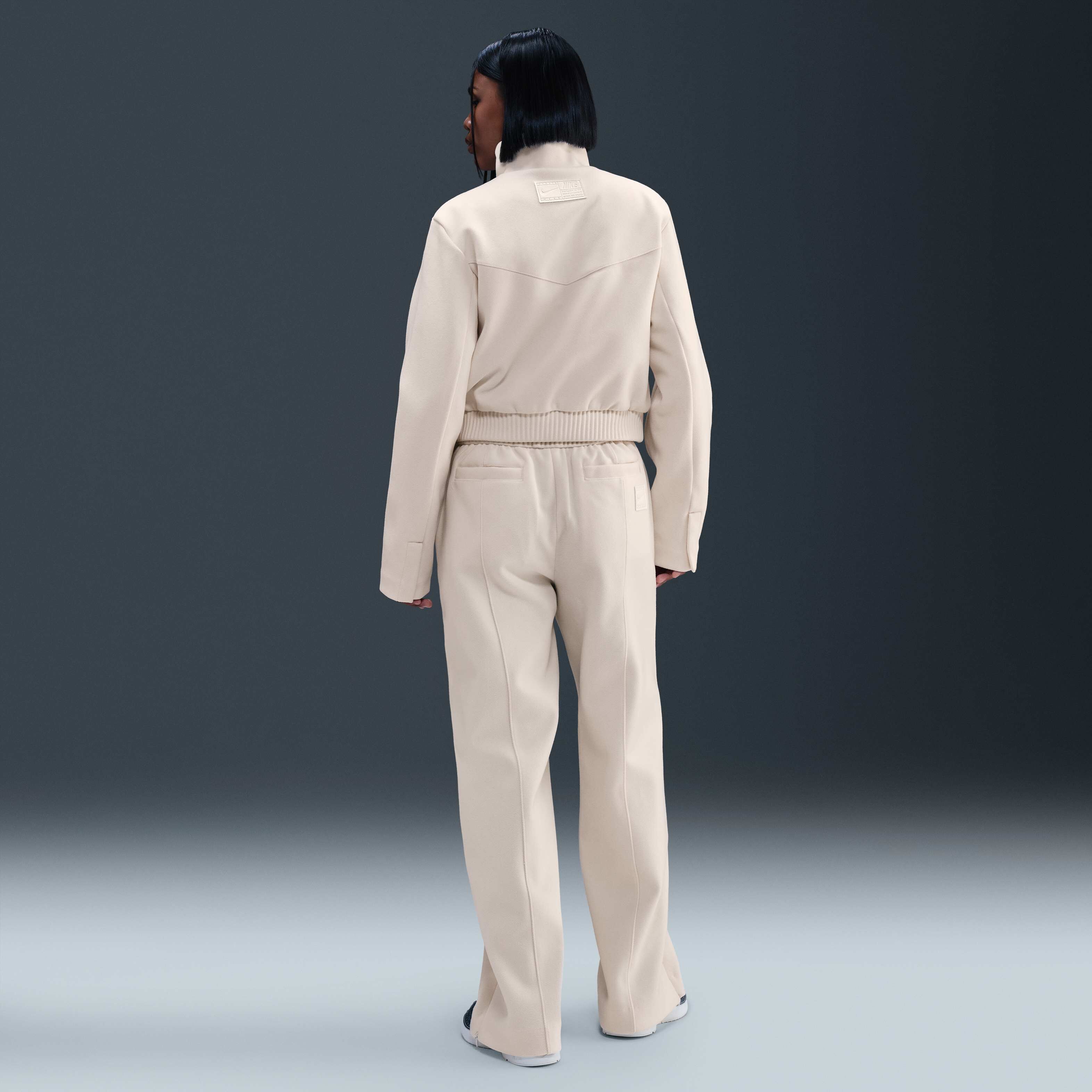 Nike Sportswear Windrunner image number 4