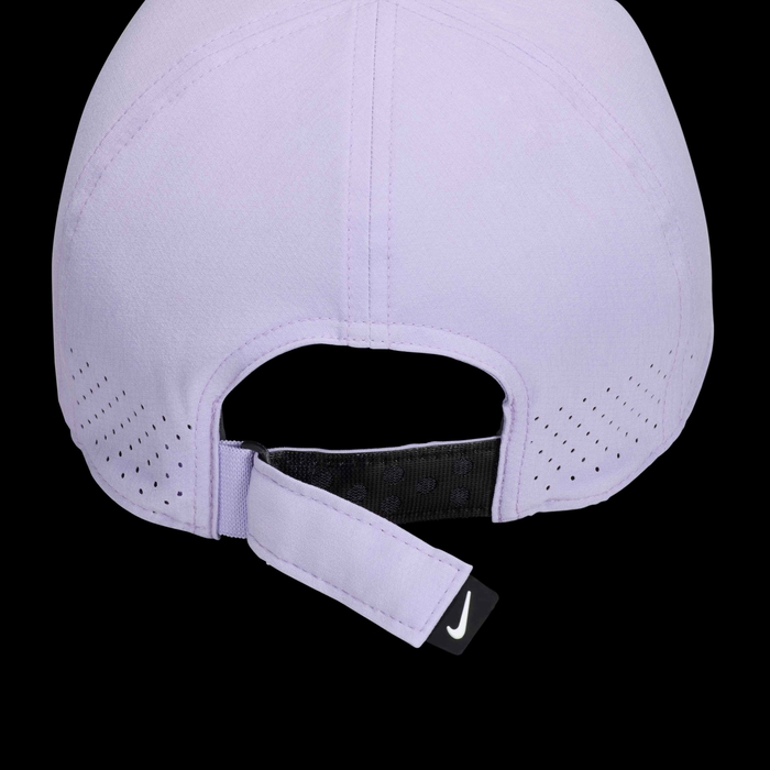 Nike Club image number 4 Nike Club image number 4