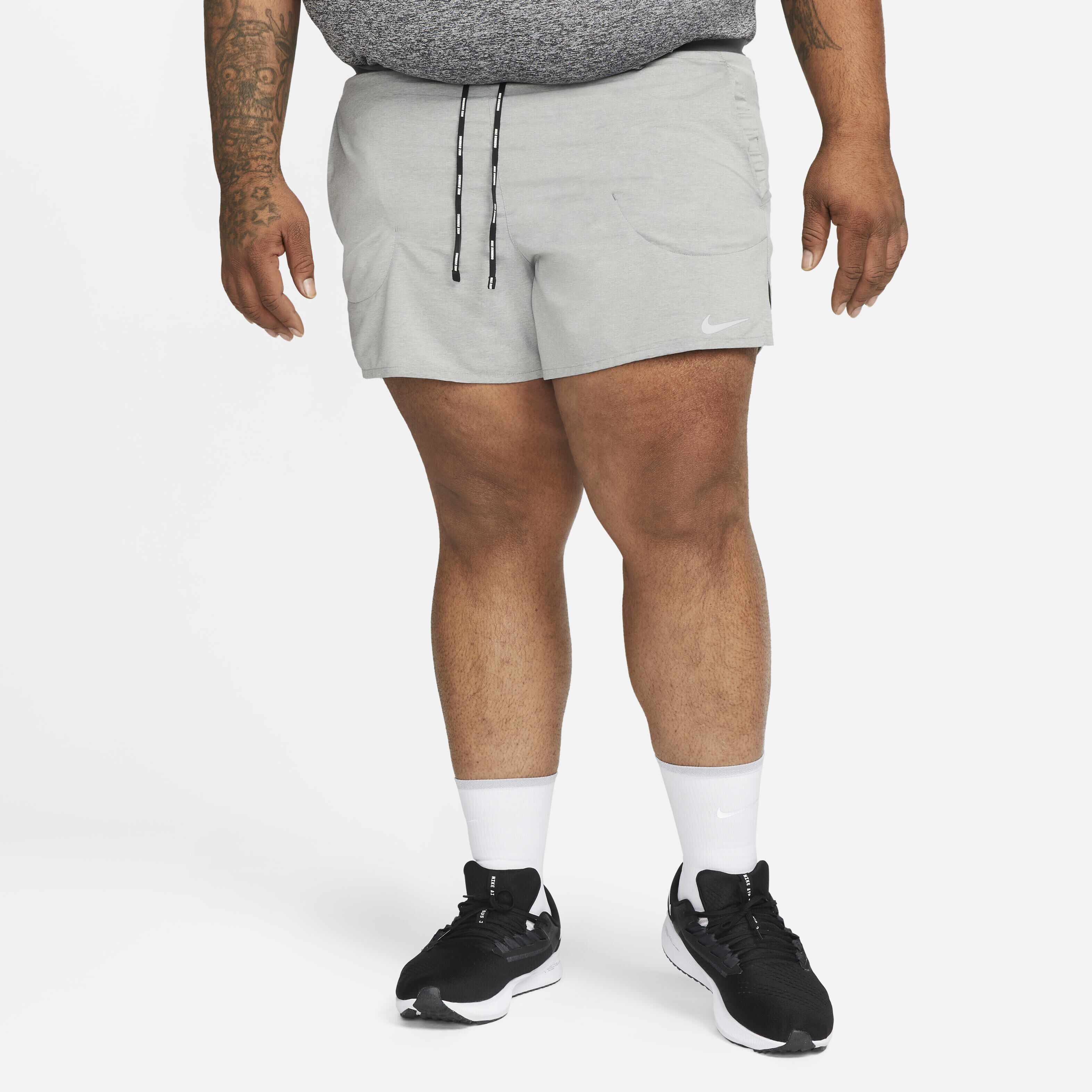 Nike Flex Stride image number 9