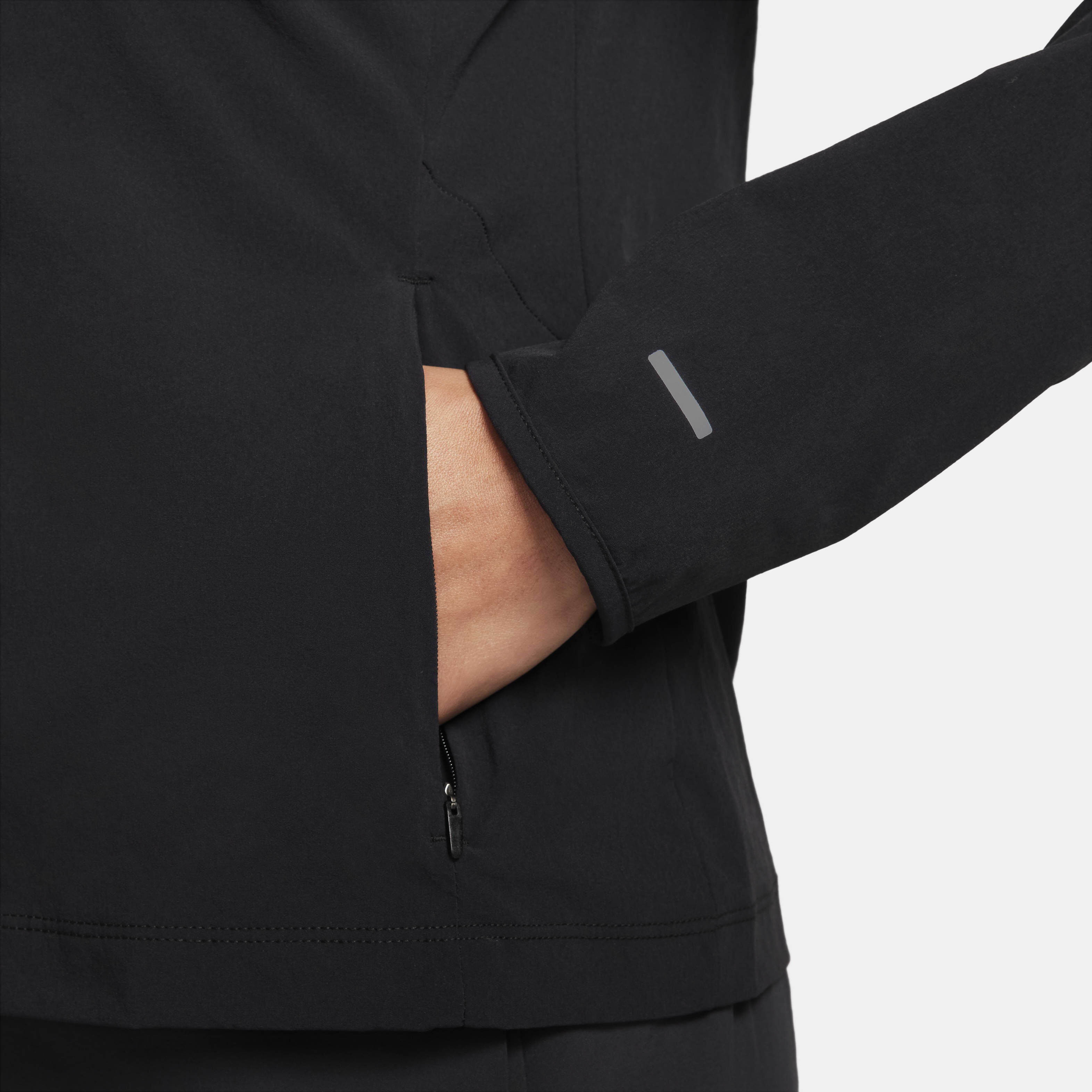 نايكي سويفت UV image number 3