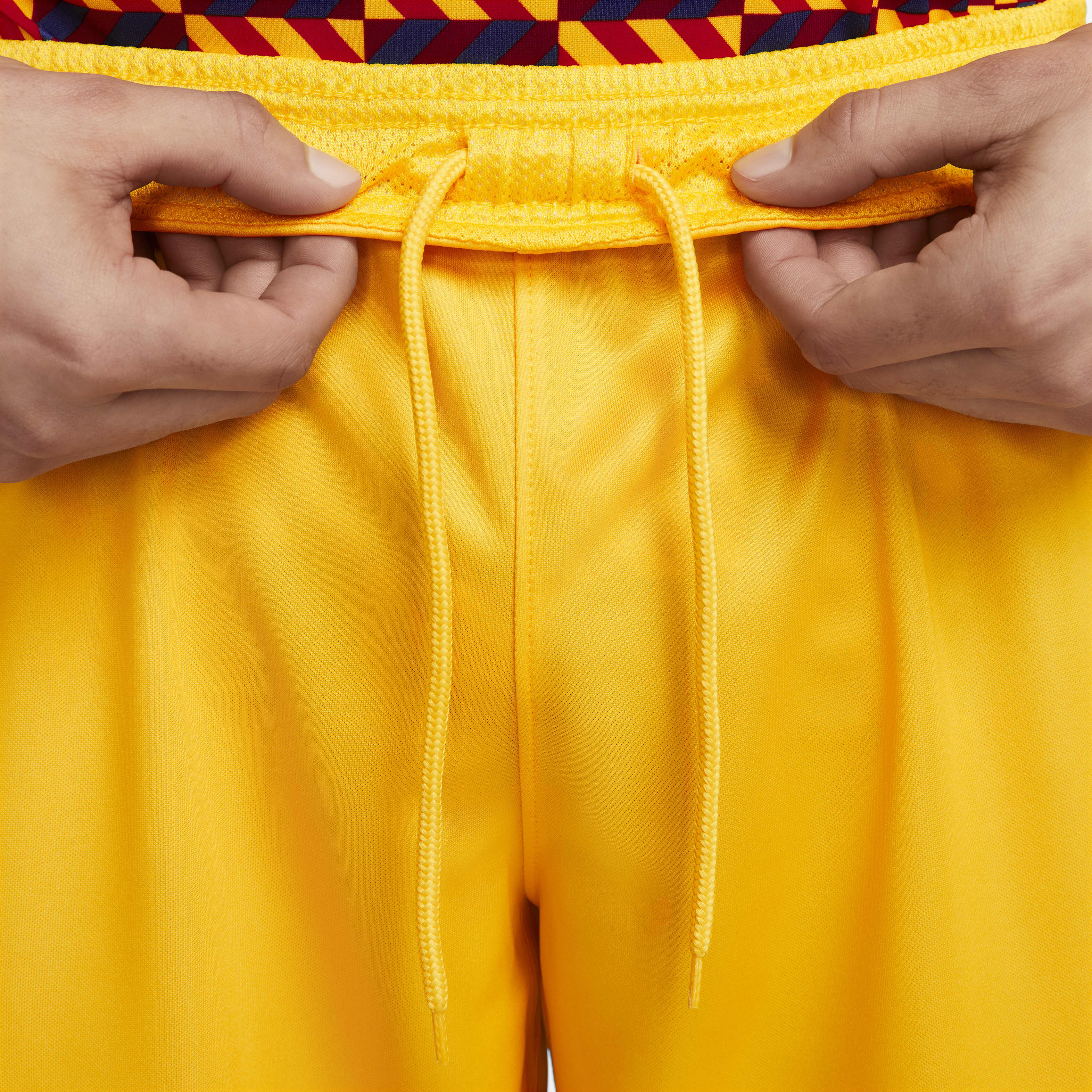 F.C. برشلونة 2022/23 ستاديوم فورث image number 5