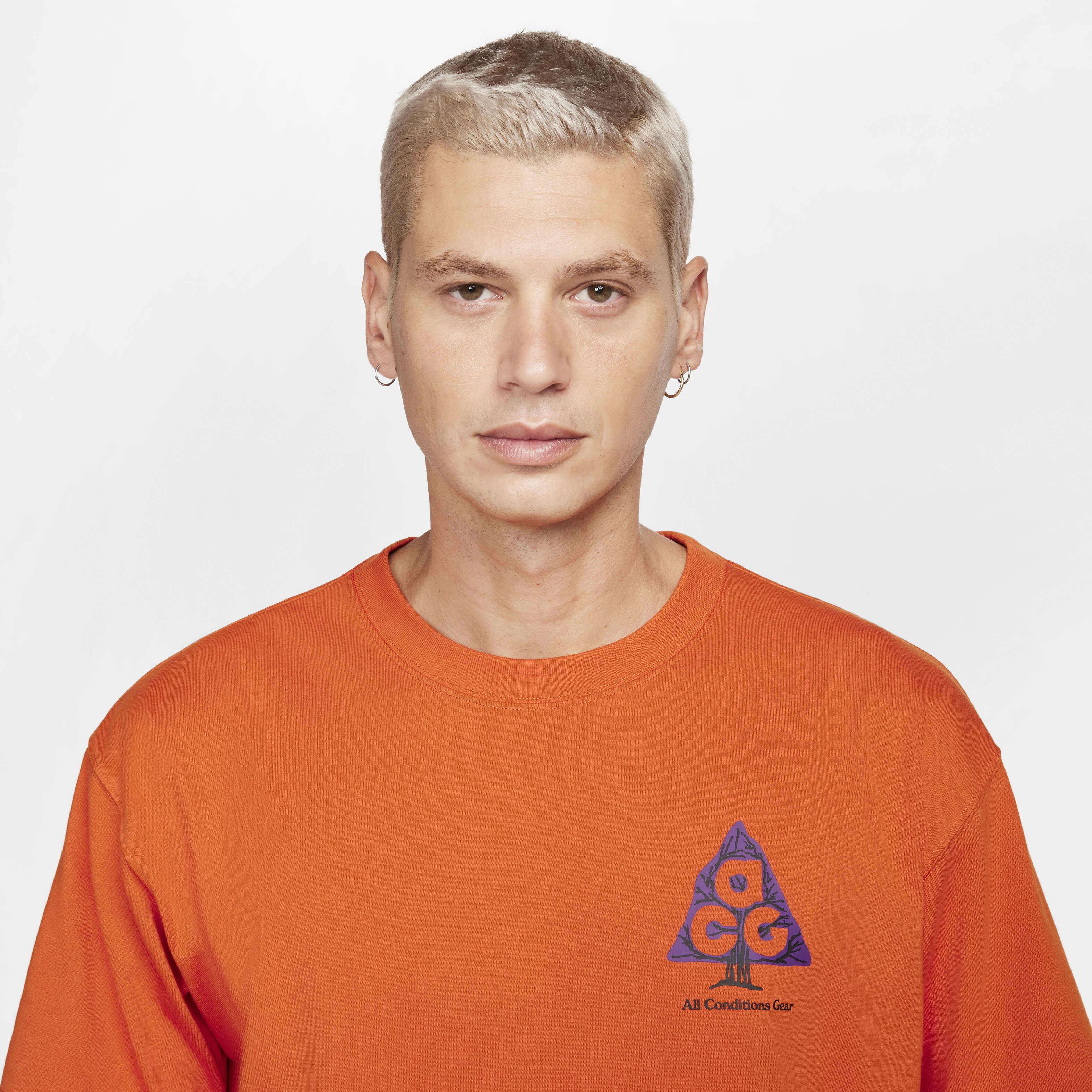 نايكي ACG image number 2