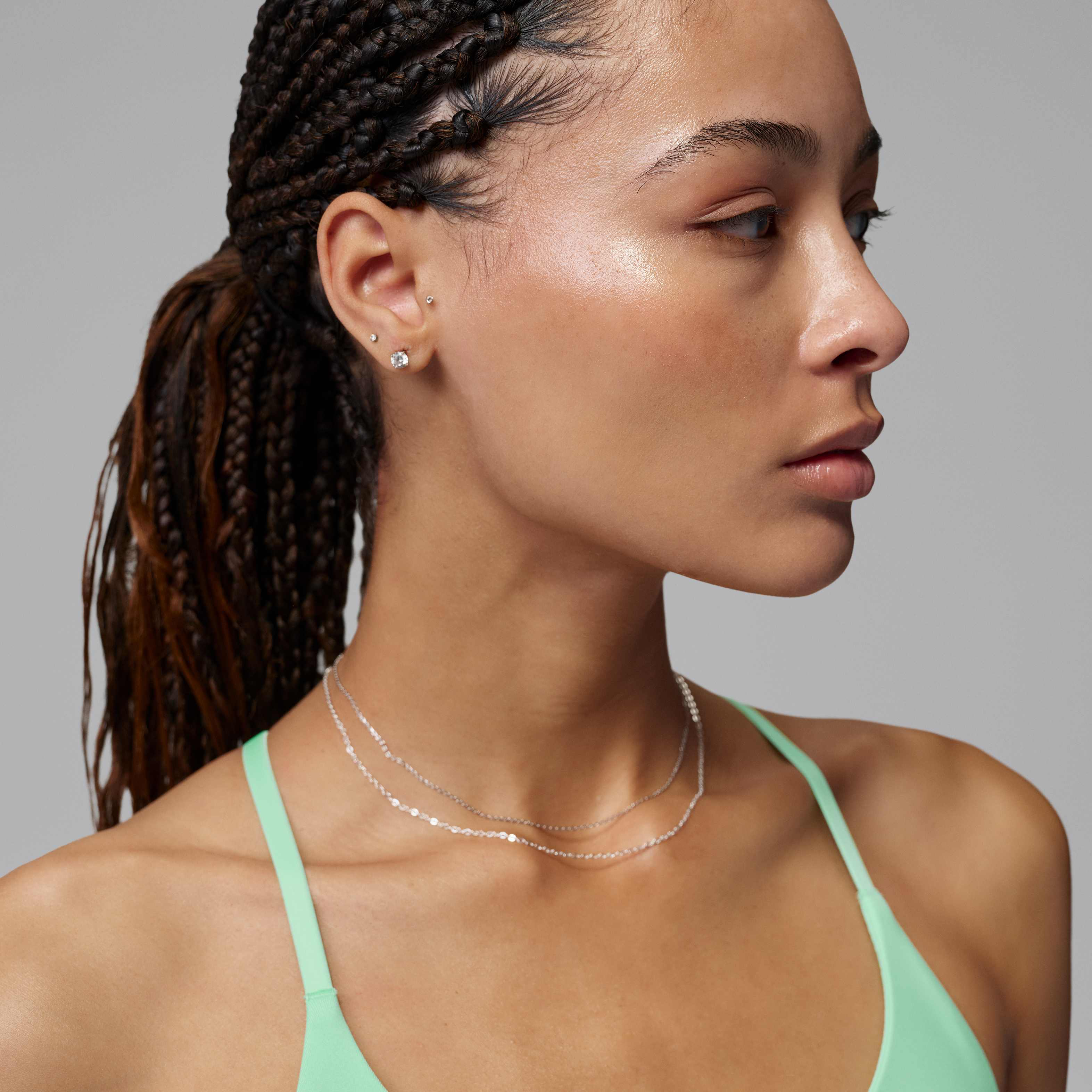 Jordan Sport Essentials image number 2