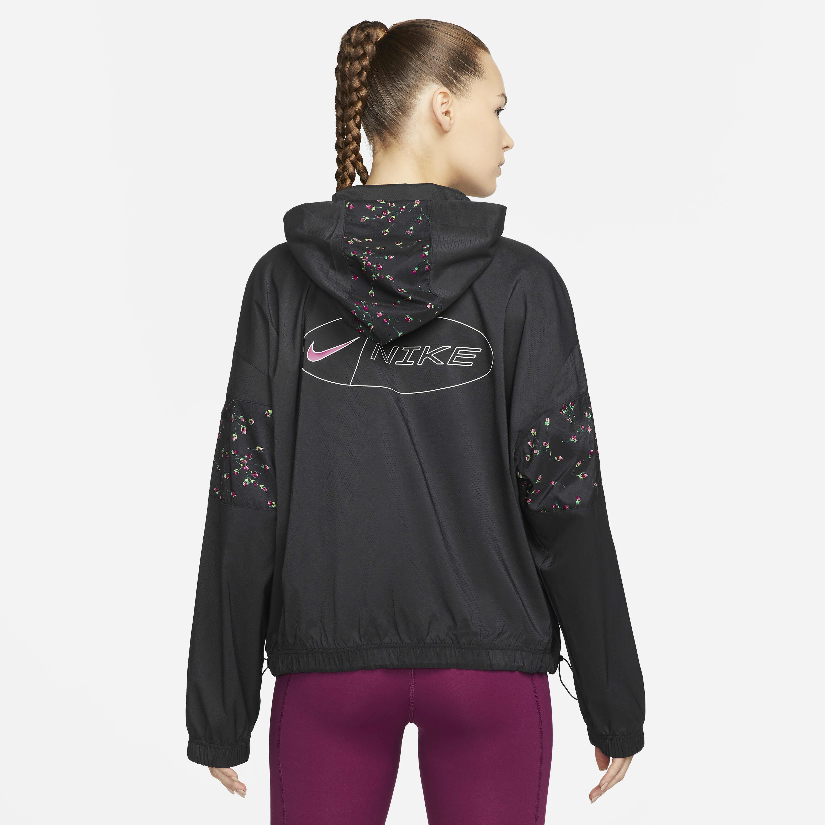 Nike Icon Clash image number 1