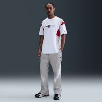 Nike Sportswear Shox