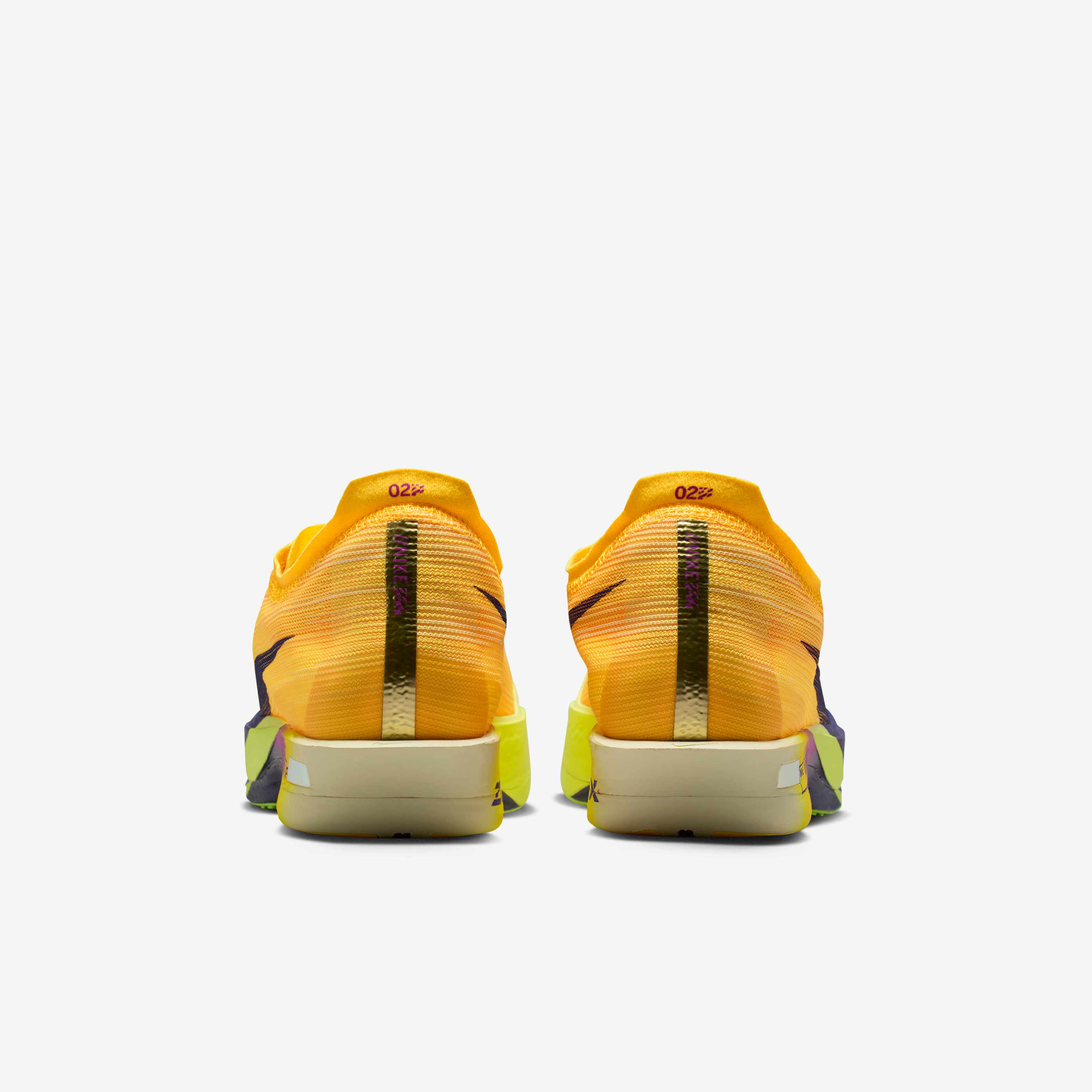 نايكي ستريك فلاي 2 image number 5