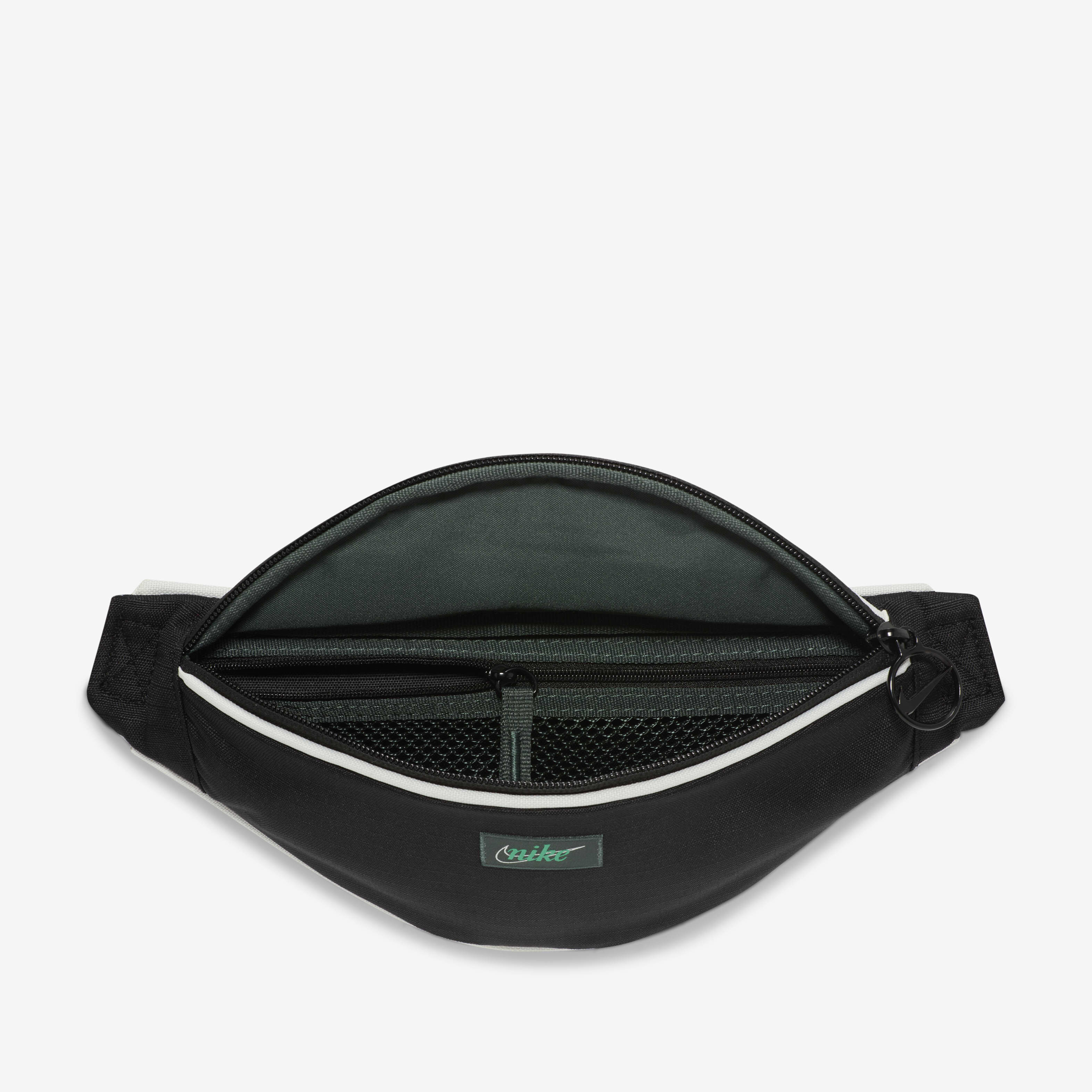 Shake junt bum bag on sale