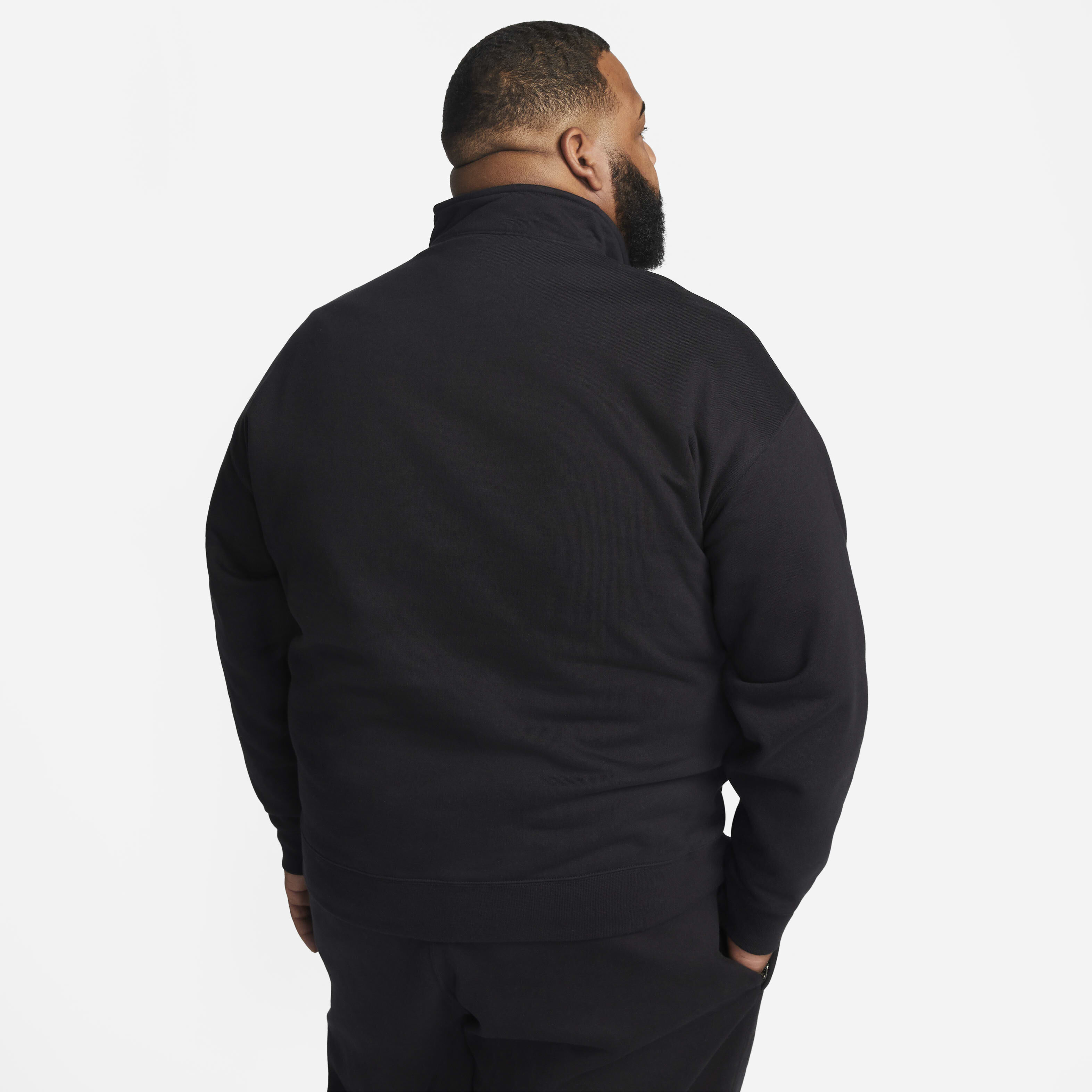 نايكي سولو سووش image number 6