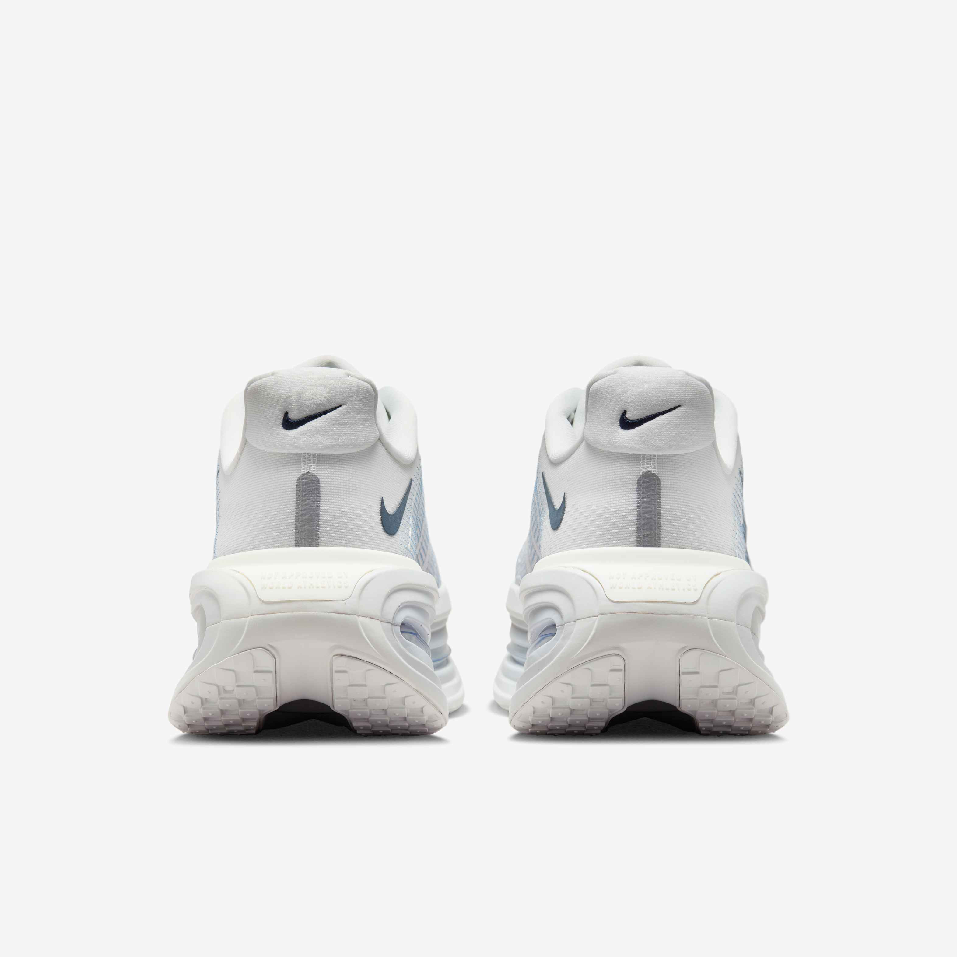 Nike Vomero Premium image number 5