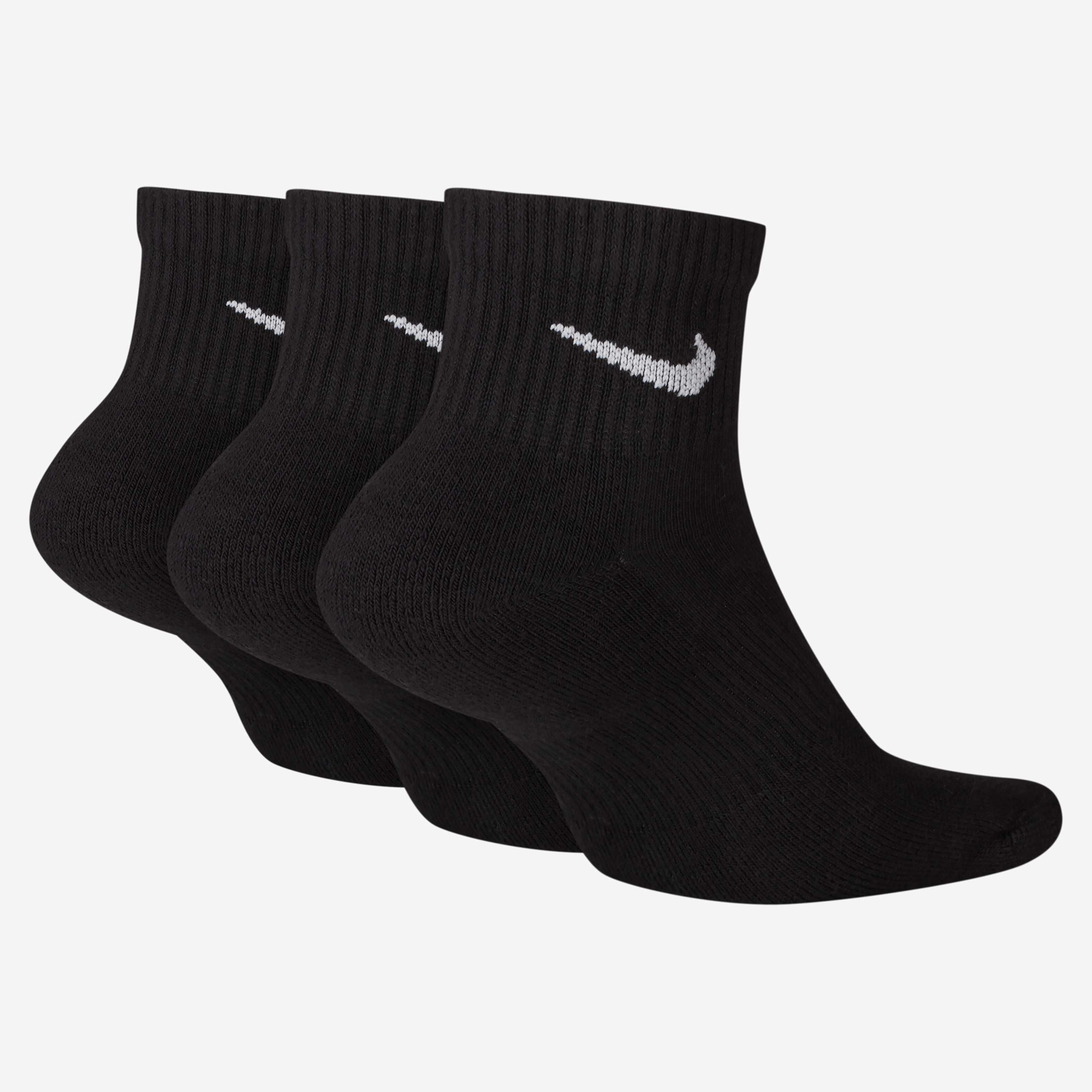 Nike Everyday Plus Cushioned image number 1