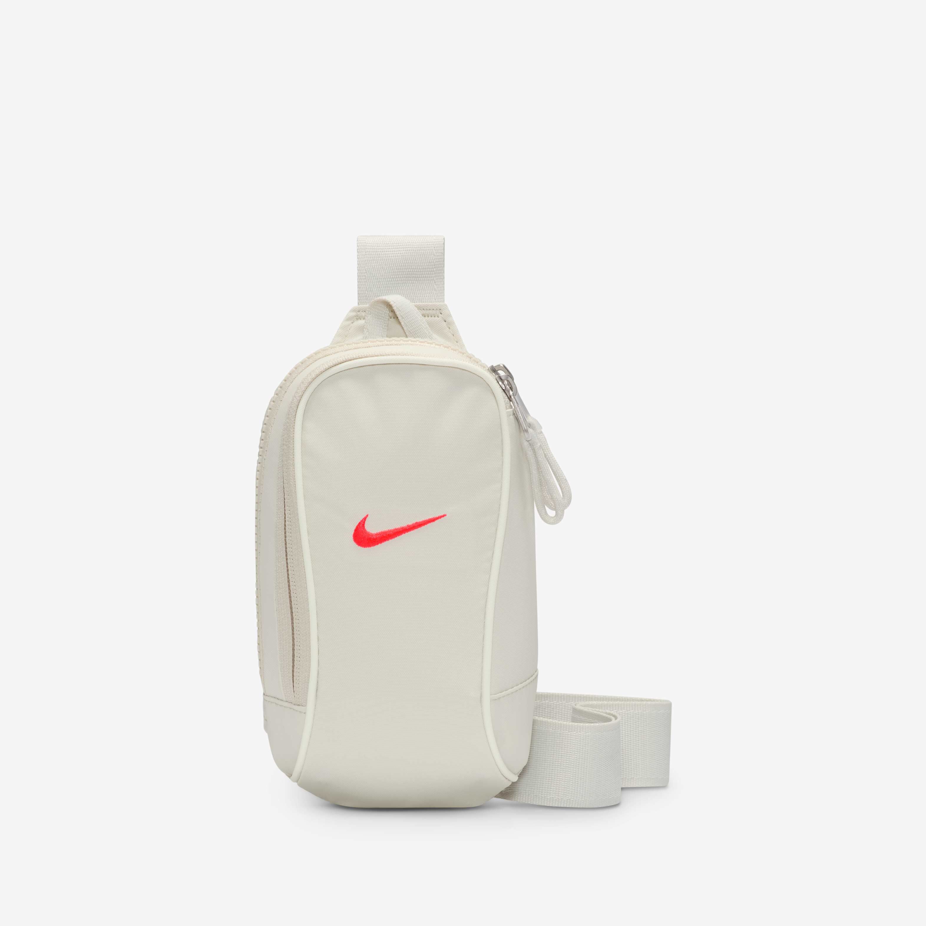 Nike Sportswear Essentials image number 0