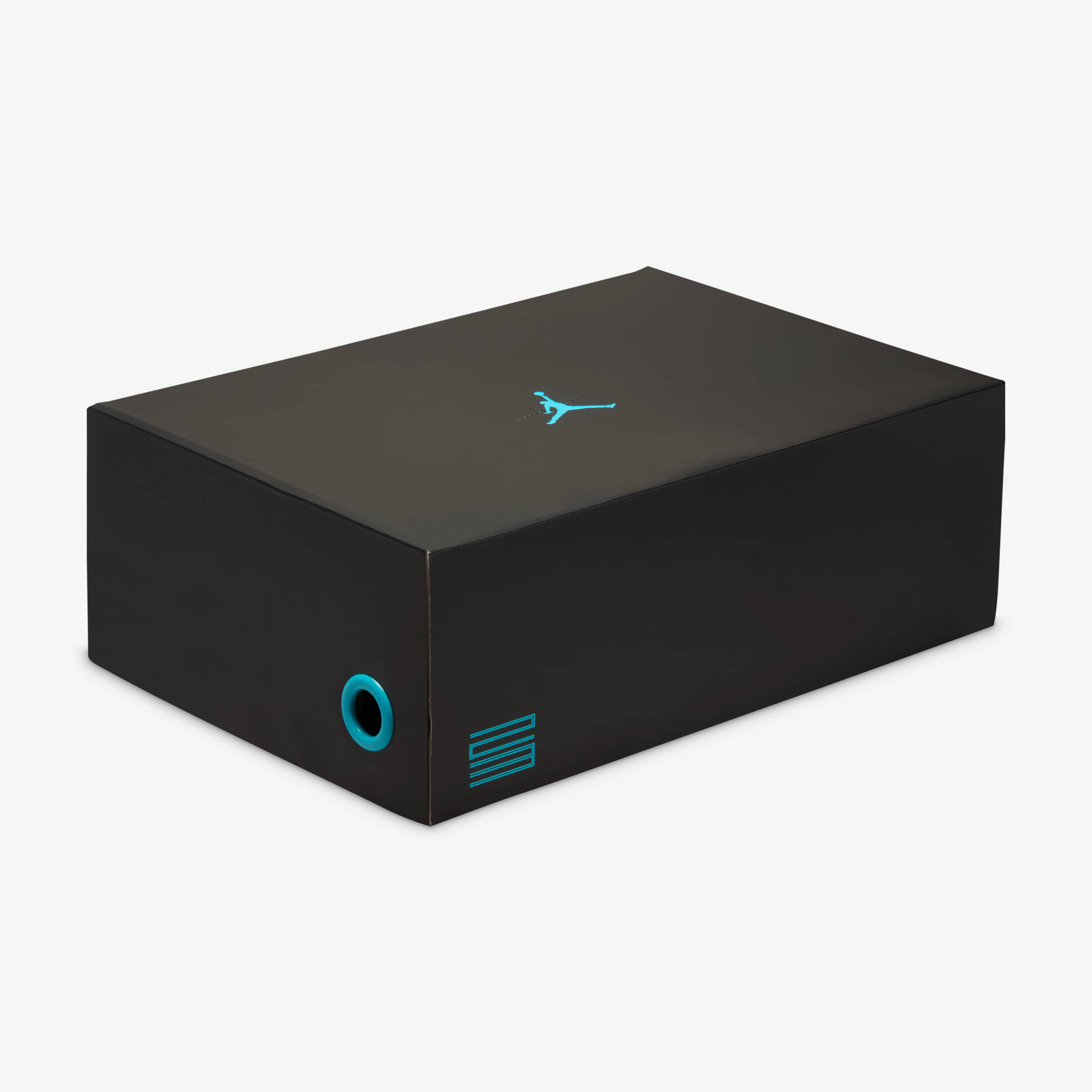 Air Jordan 11 Retro 'Gamma' image number 8