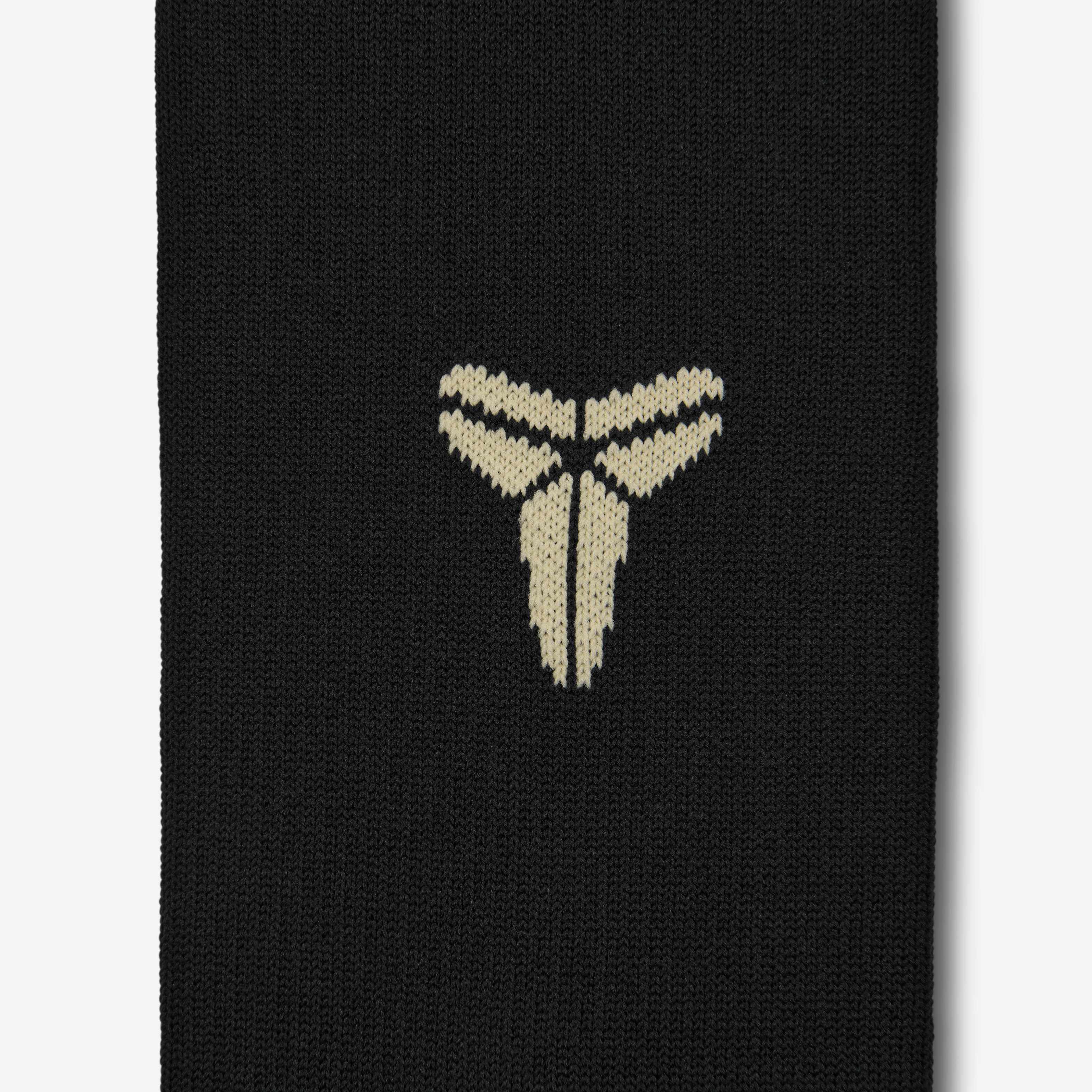 FC Barcelona Strike Away image number 3