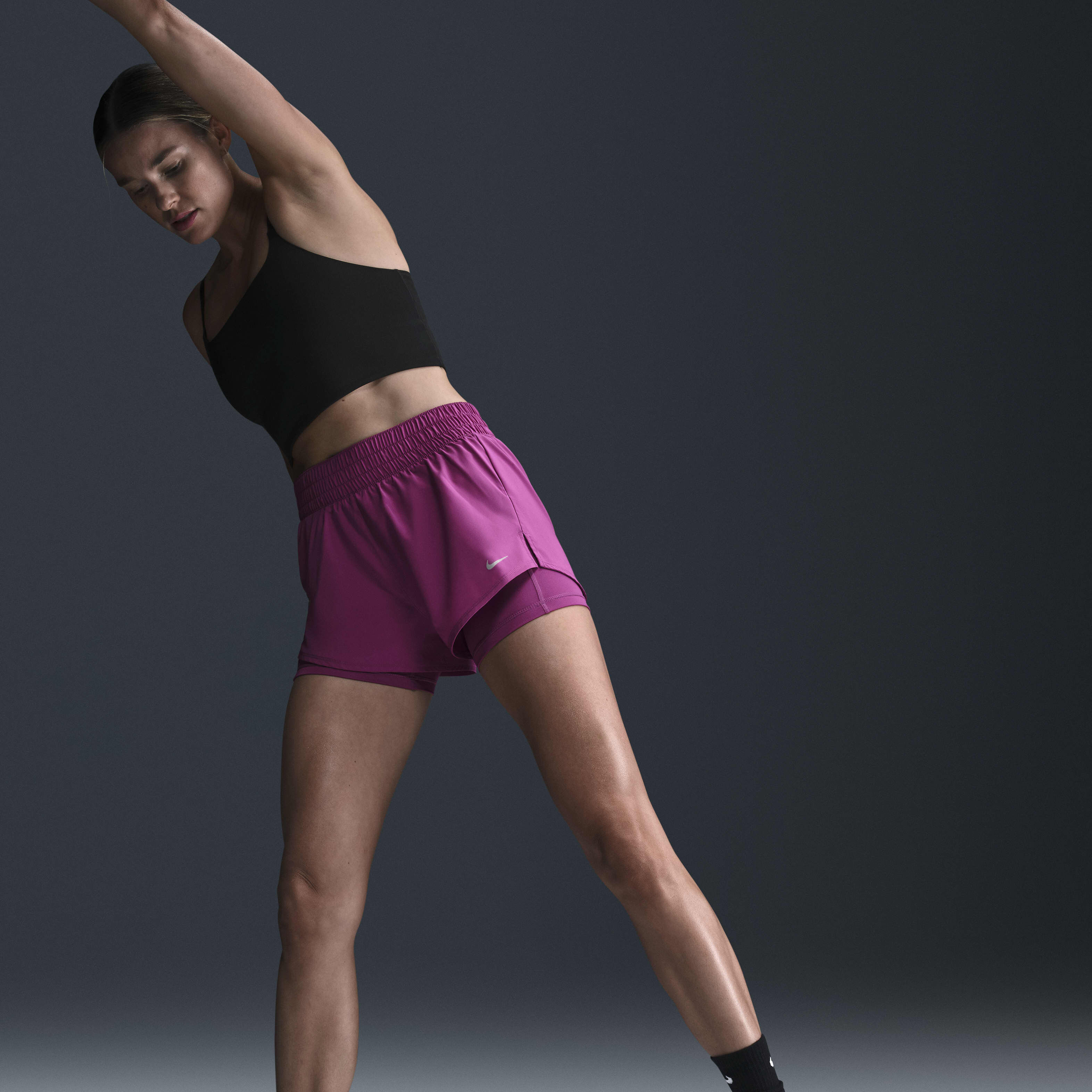 نايكي ون image number 2