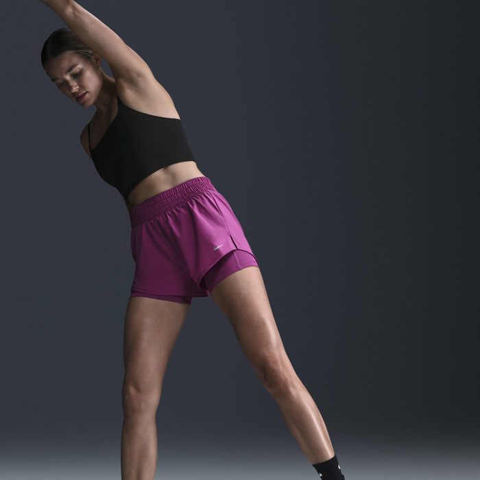 نايكي ون image number 2 نايكي ون image number 2