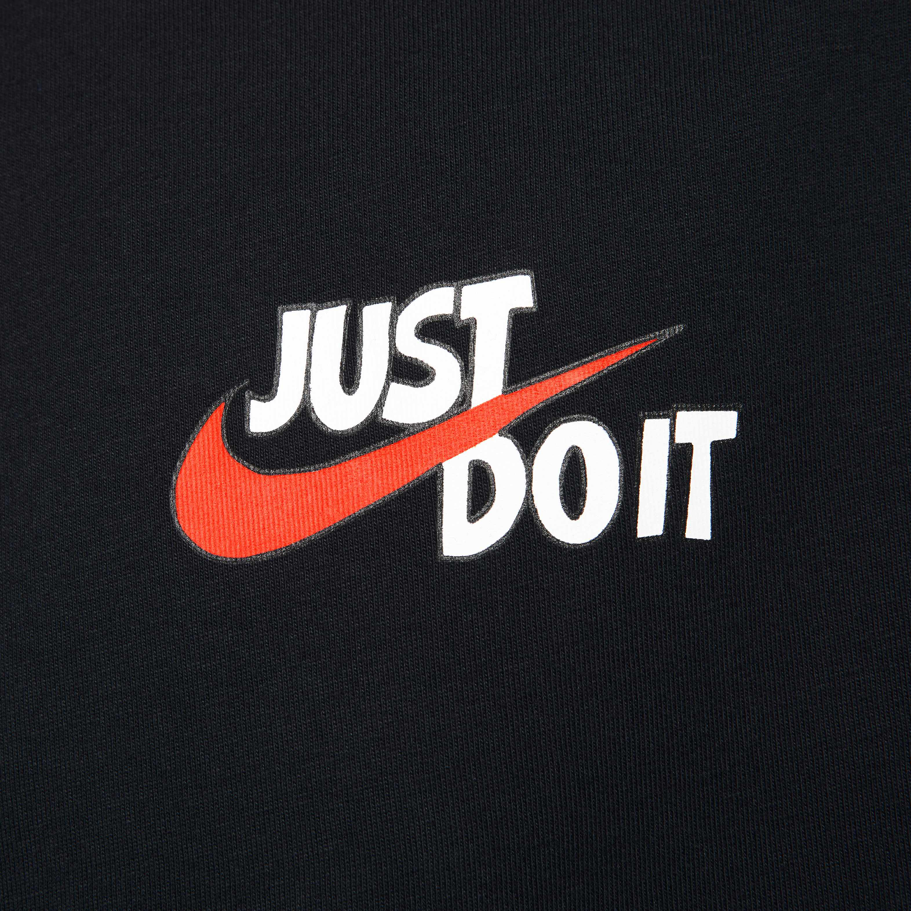 Nike Max90 image number 3