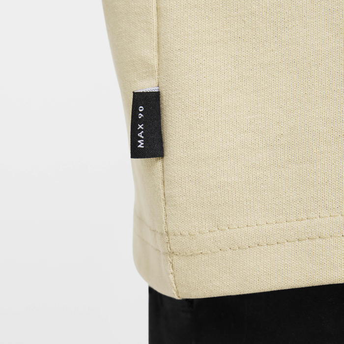 Nike Sportswear Premium Essentials image number 5 Nike Sportswear Premium Essentials image number 5