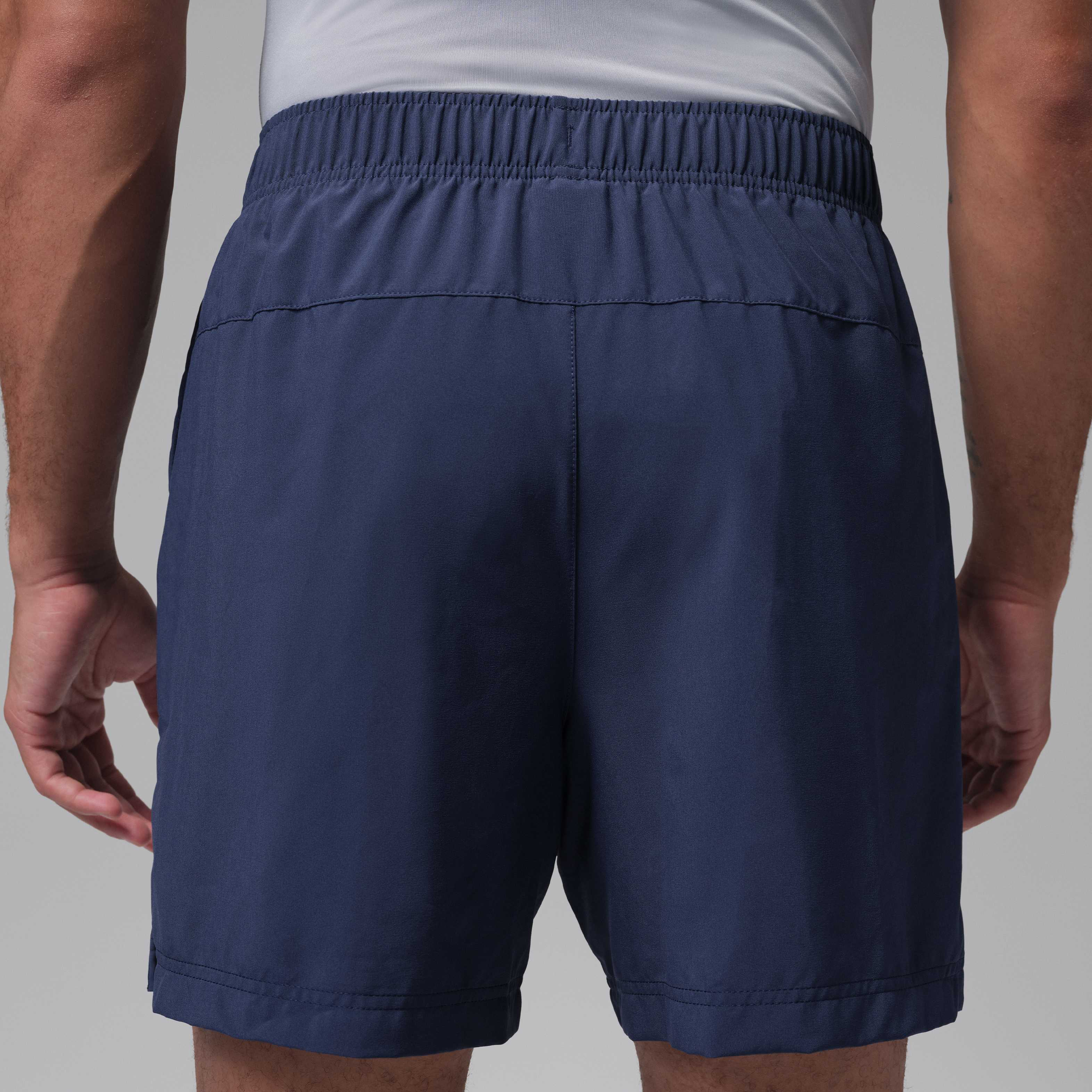 Jordan Sport Essentials image number 2