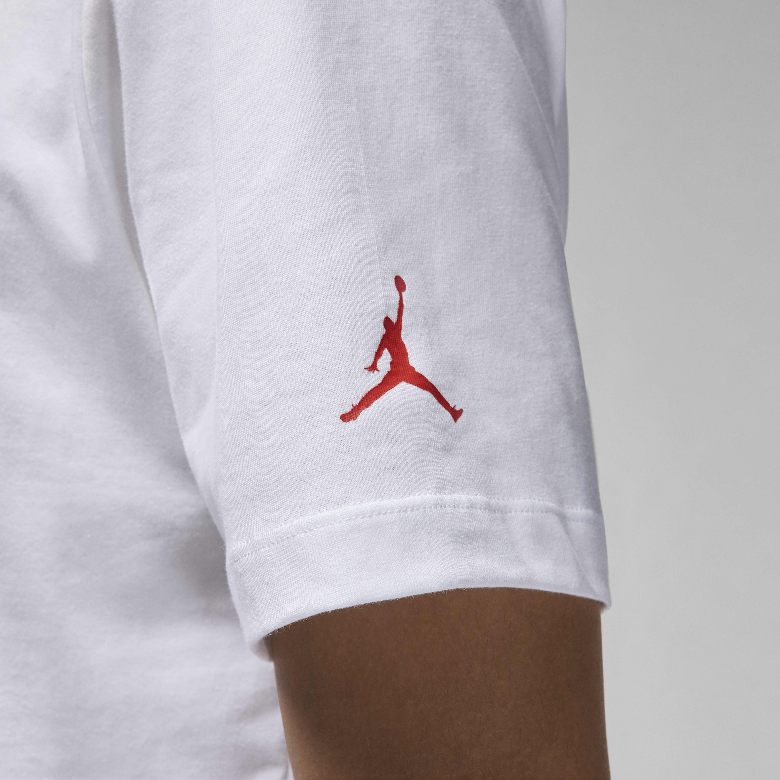 Jordan Flight Essentials image number 3