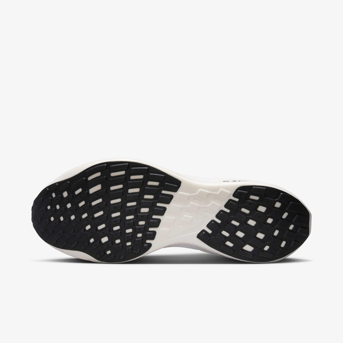 Nike Pegasus Turbo image number 1 Nike Pegasus Turbo image number 1