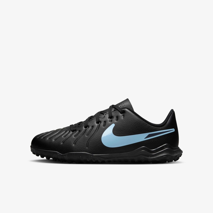 Nike Jr. Tiempo Legend 10 Club image number 0 Nike Jr. Tiempo Legend 10 Club image number 0