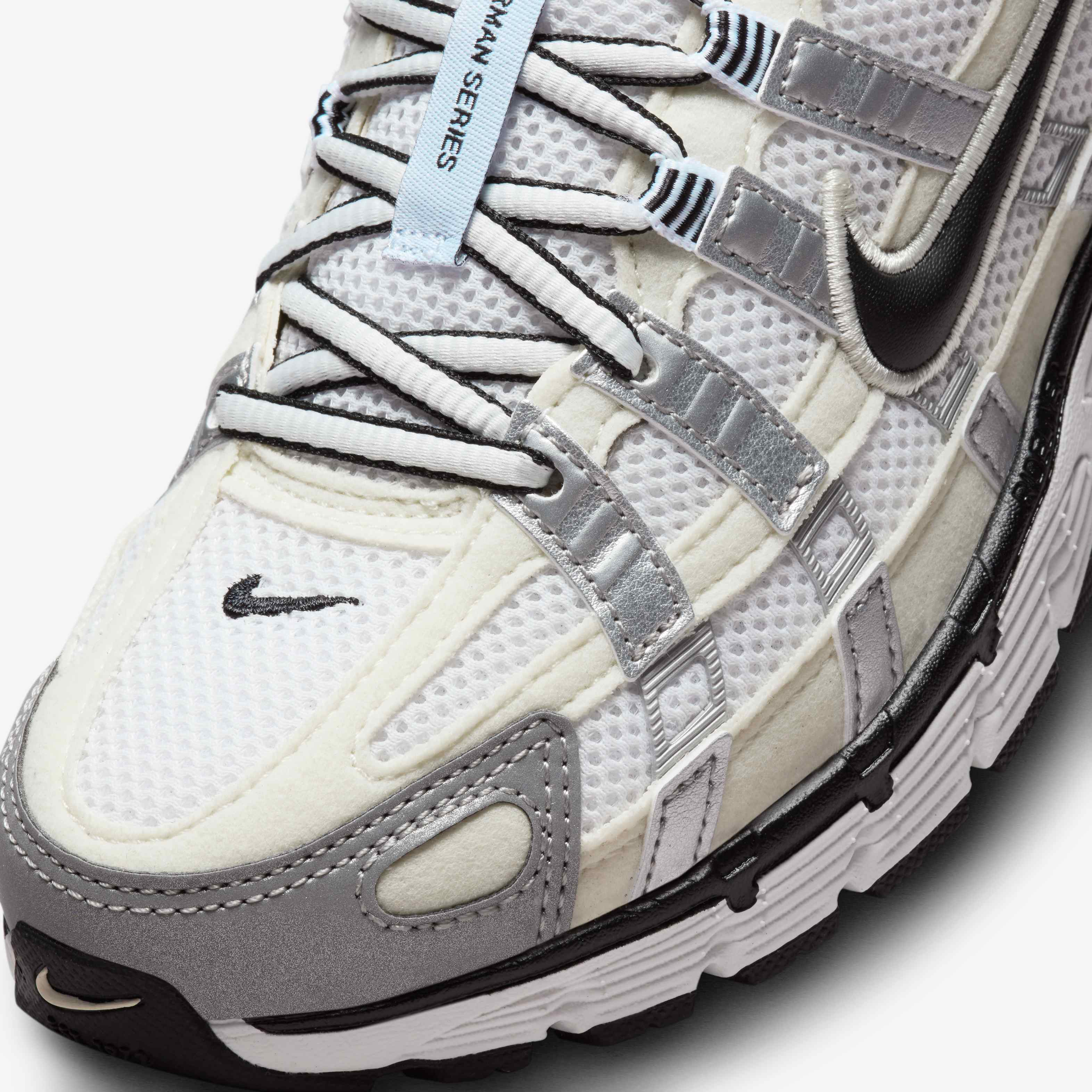 Nike P-6000 image number 7