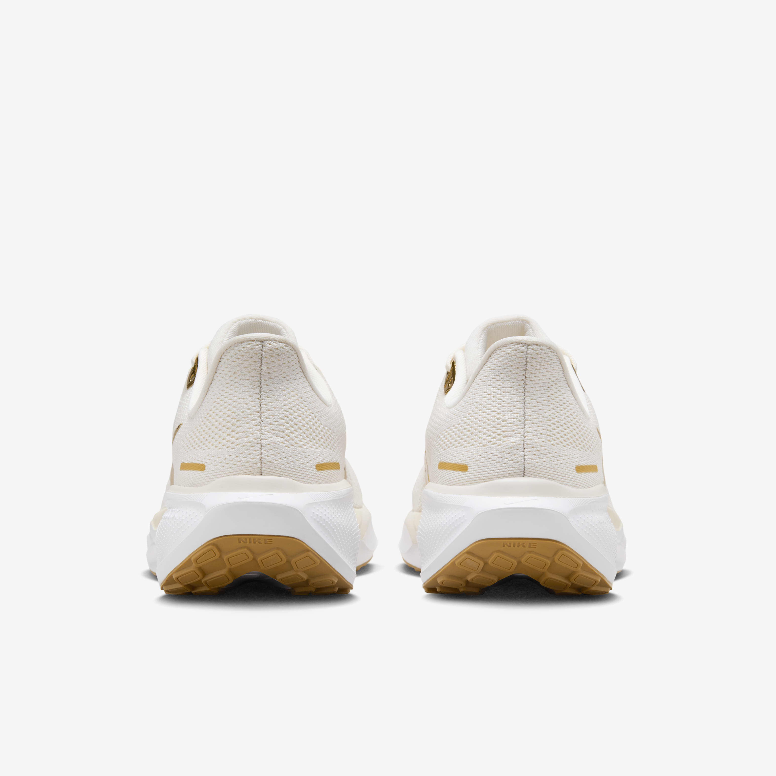 Nike Pegasus 41 image number 5