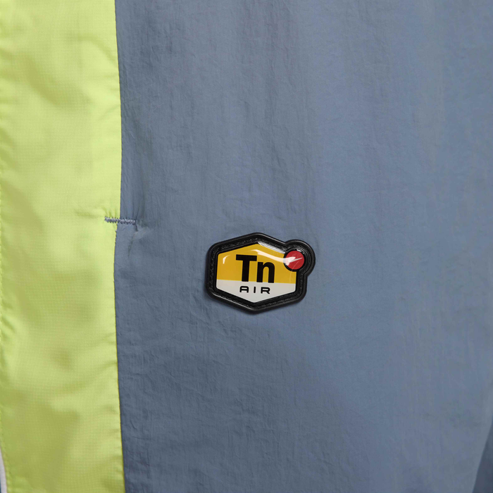 Nike Sportswear image number 4 Nike Sportswear image number 4