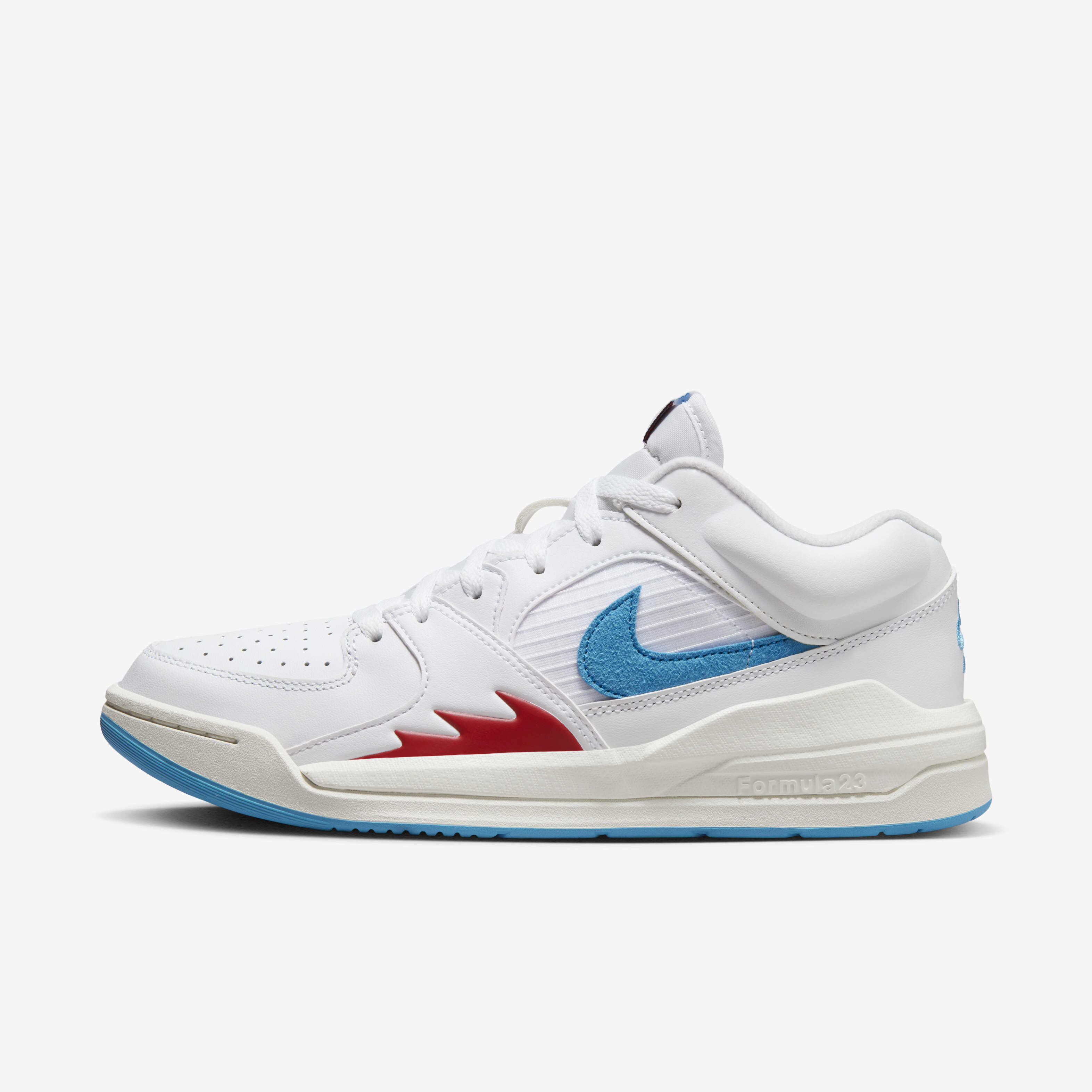 Nike metcon stadium sales