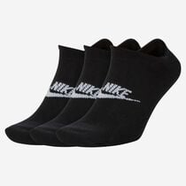 Nike Sportswear Everyday Essential