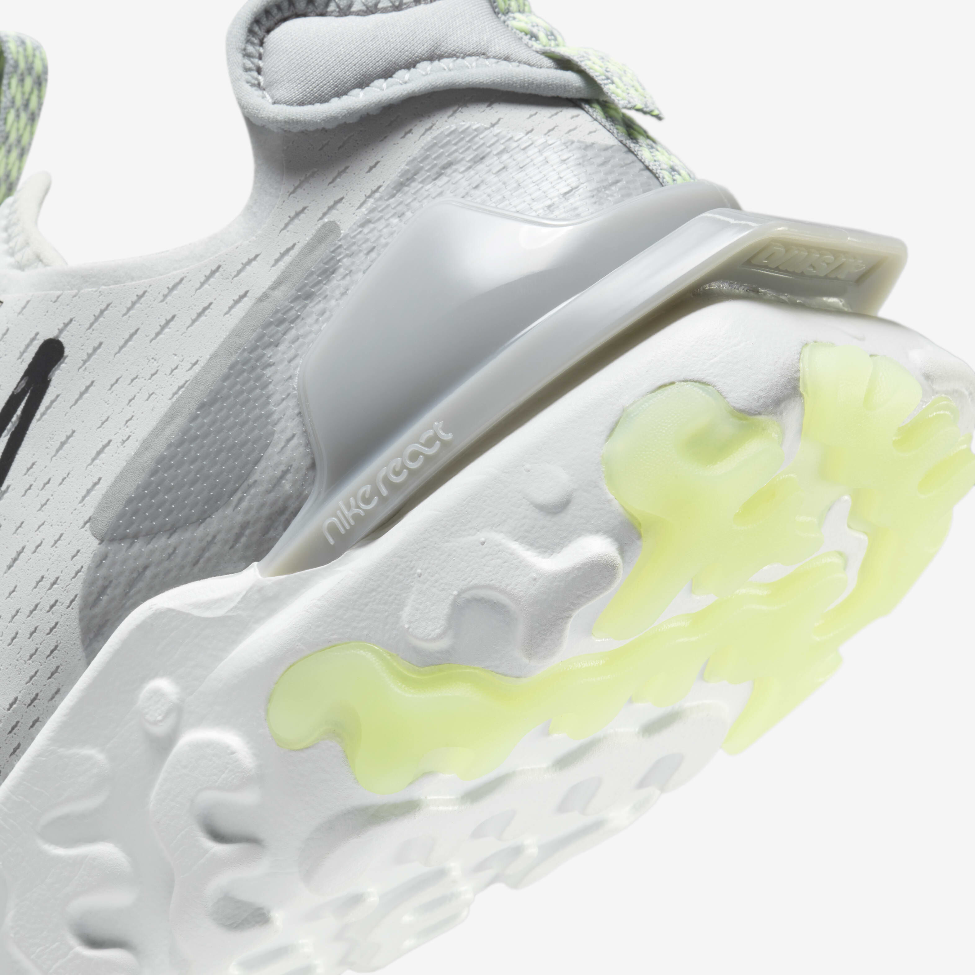 Buy Nike React Vision Men s Shoes Nike Qatar Official