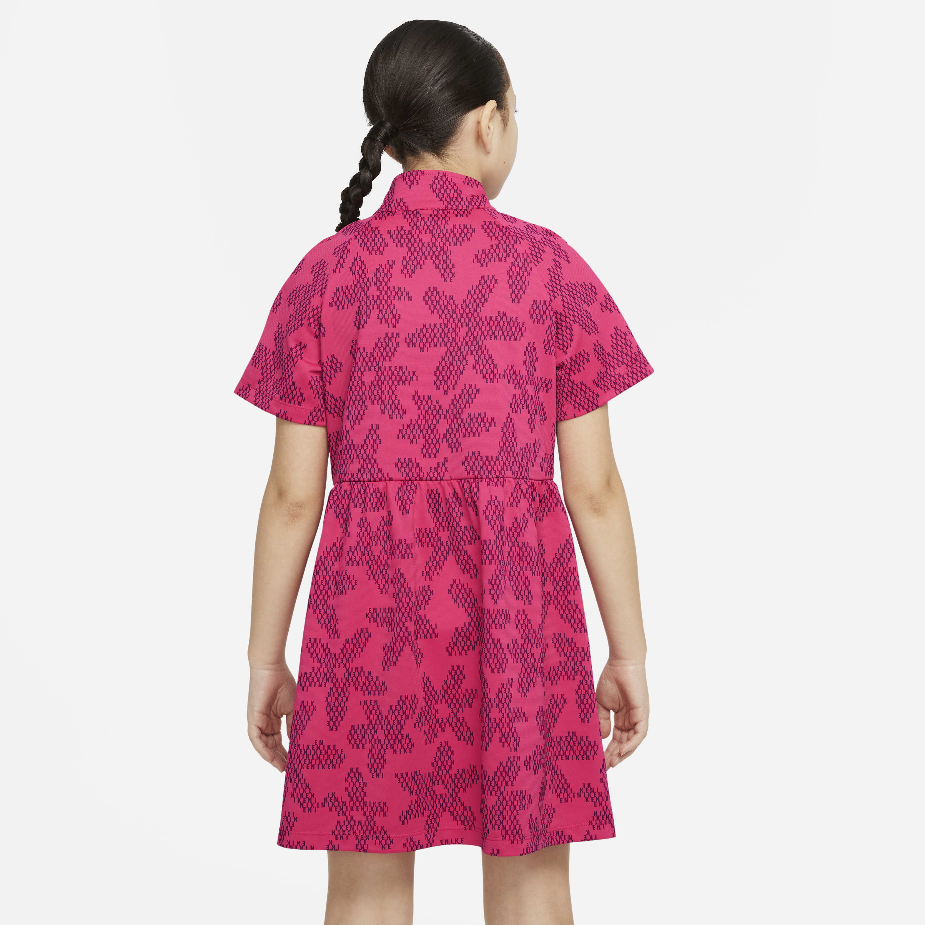 نايكي سبورتسوير image number 1