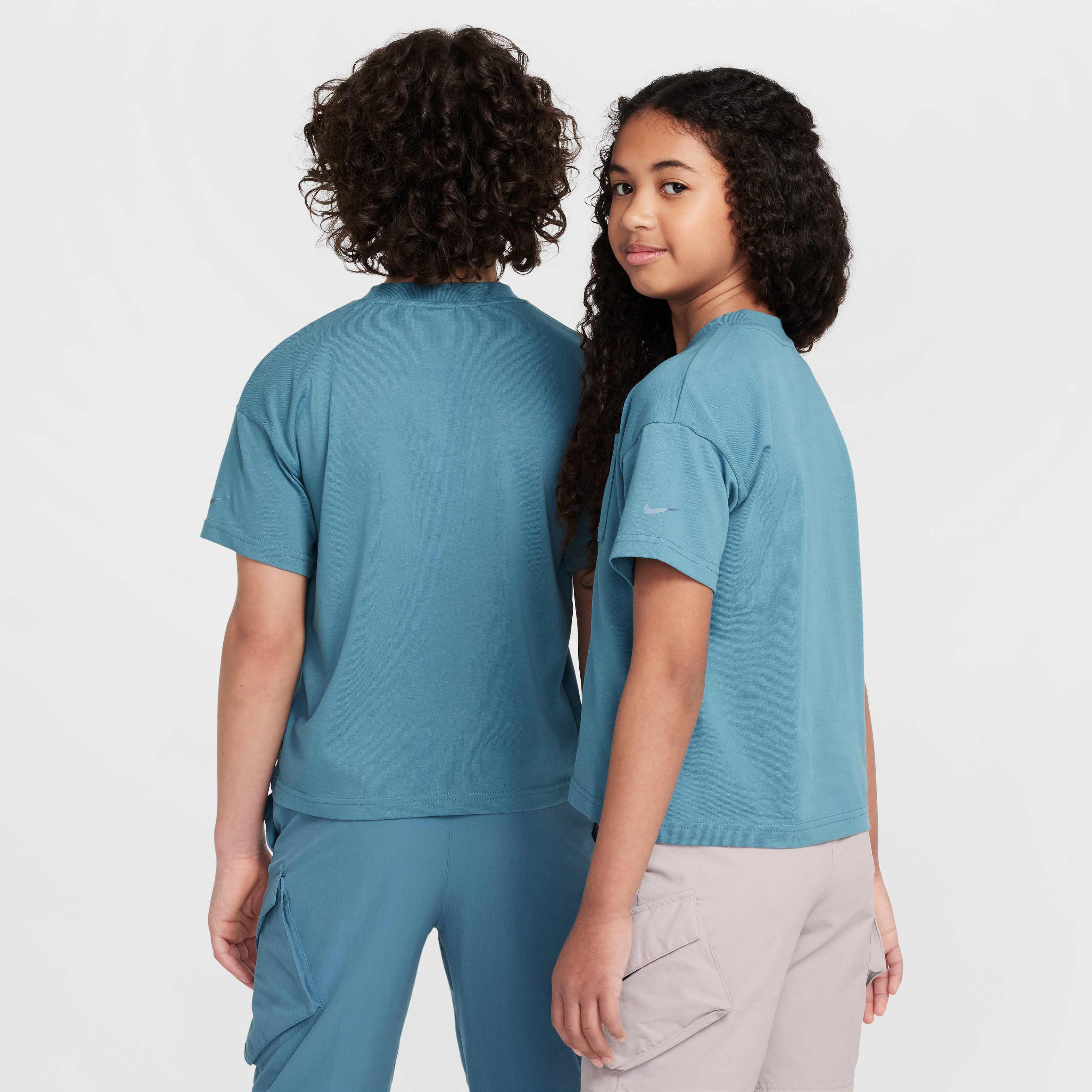 نايكي سبورتسوير سيتي يوتيليتي image number 1