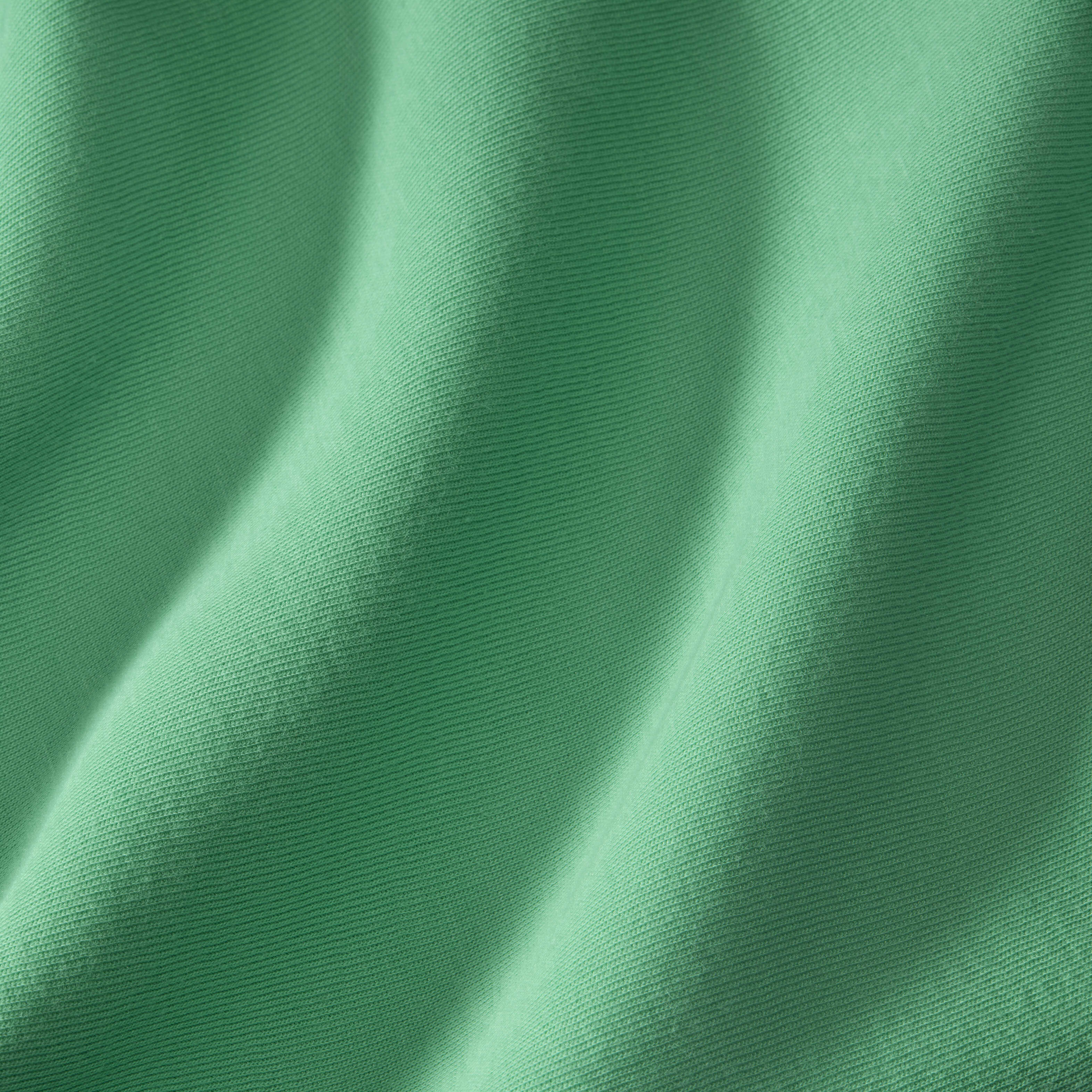 Nike Sportswear Tech Fleece image number 9