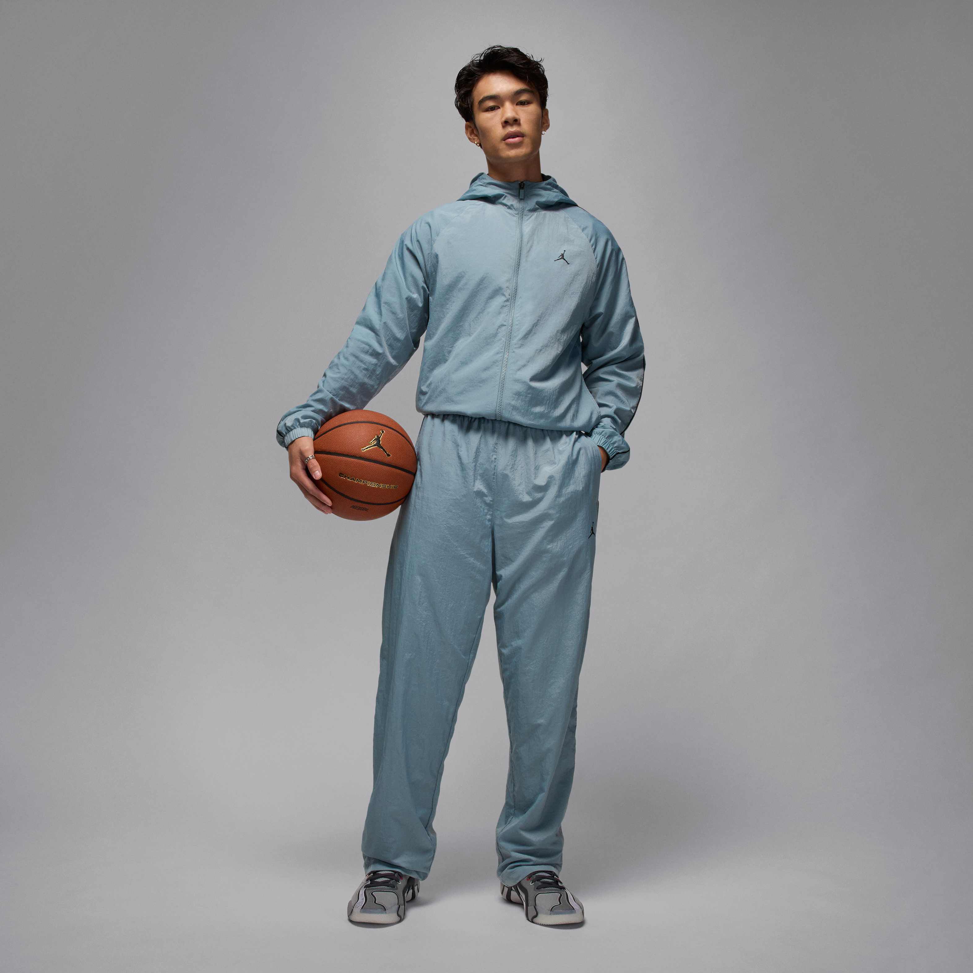 جوردن سبورت كلاسيك image number 4