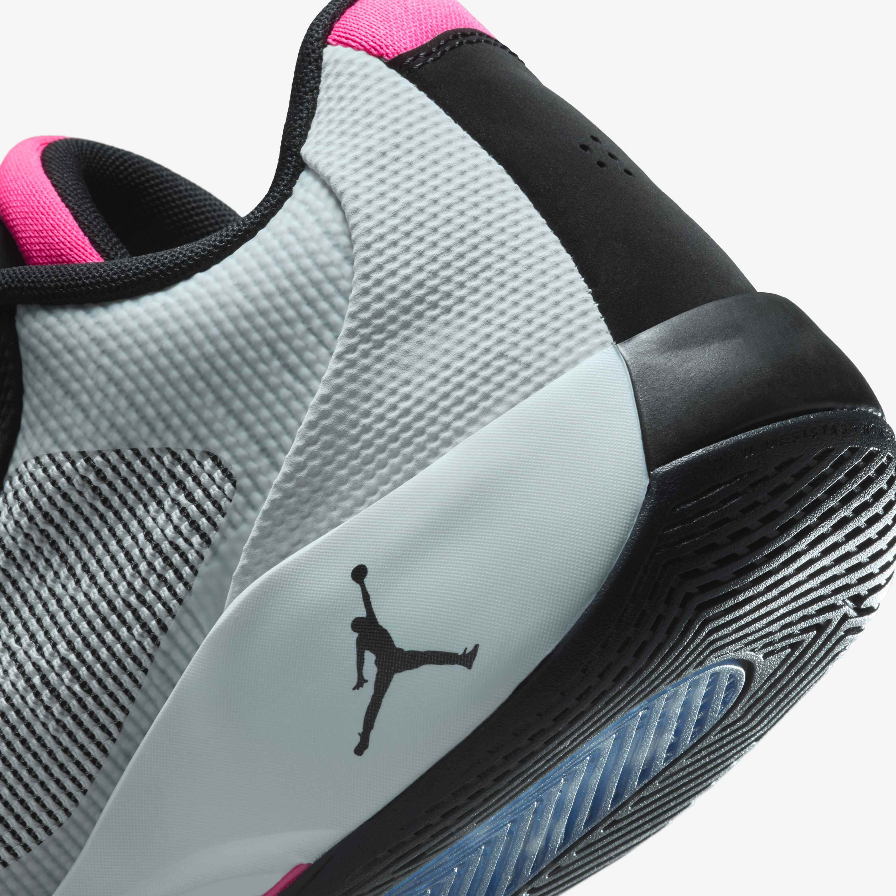 Luka .77 'Back To School&rsquo; image number 7