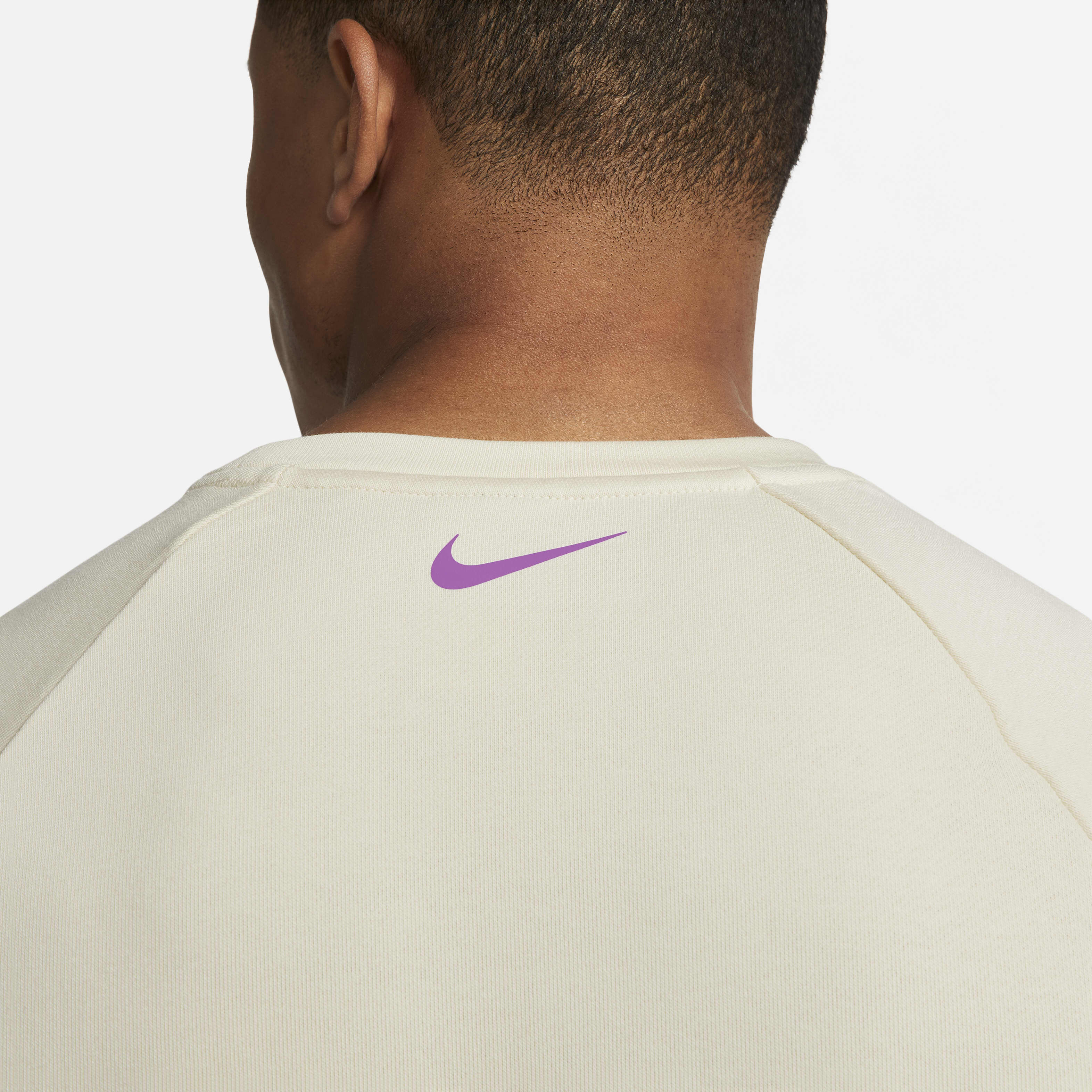 Nike Dri-FIT image number 5