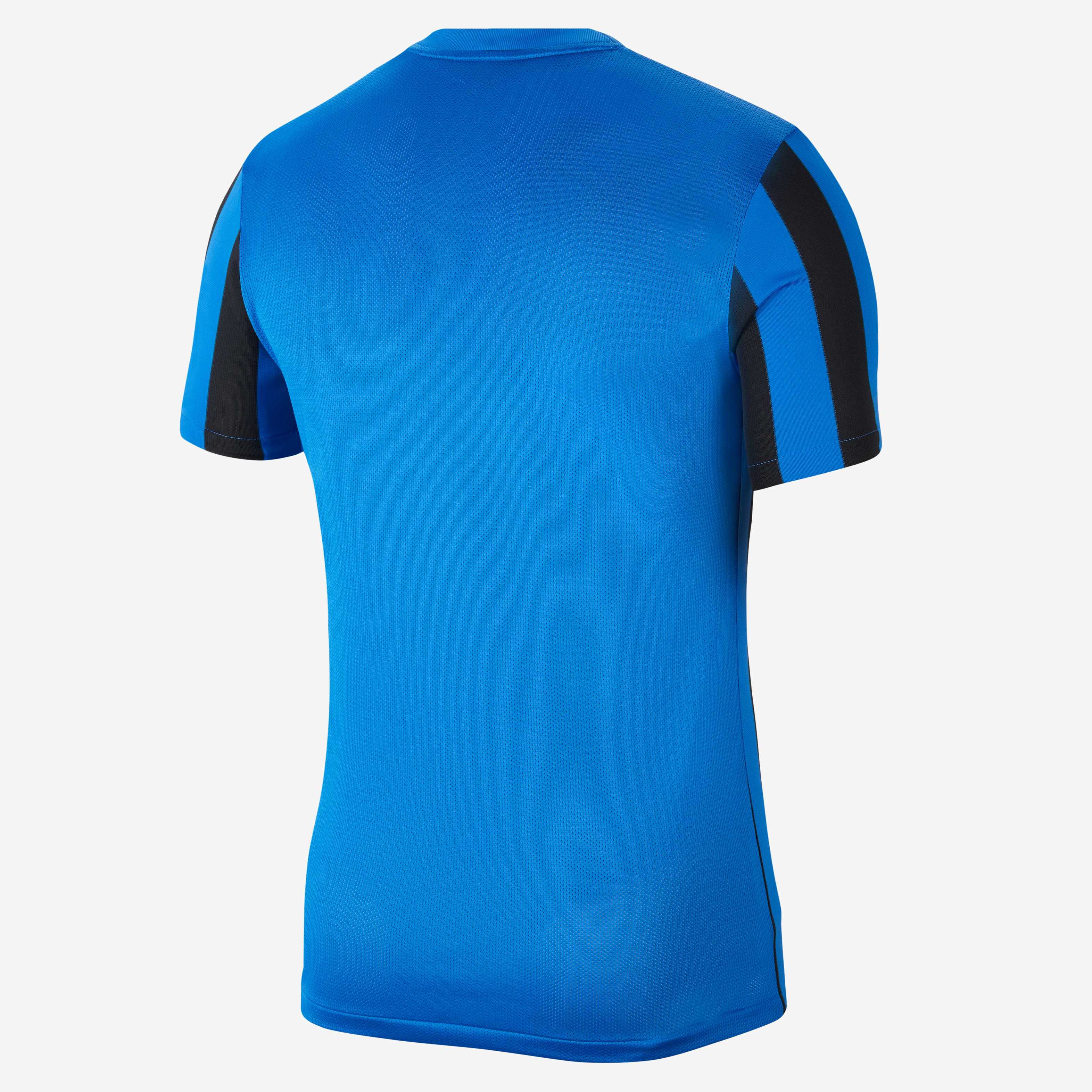 Nike Dri-FIT Division 4 image number 1
