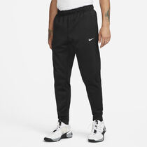 Nike Therma