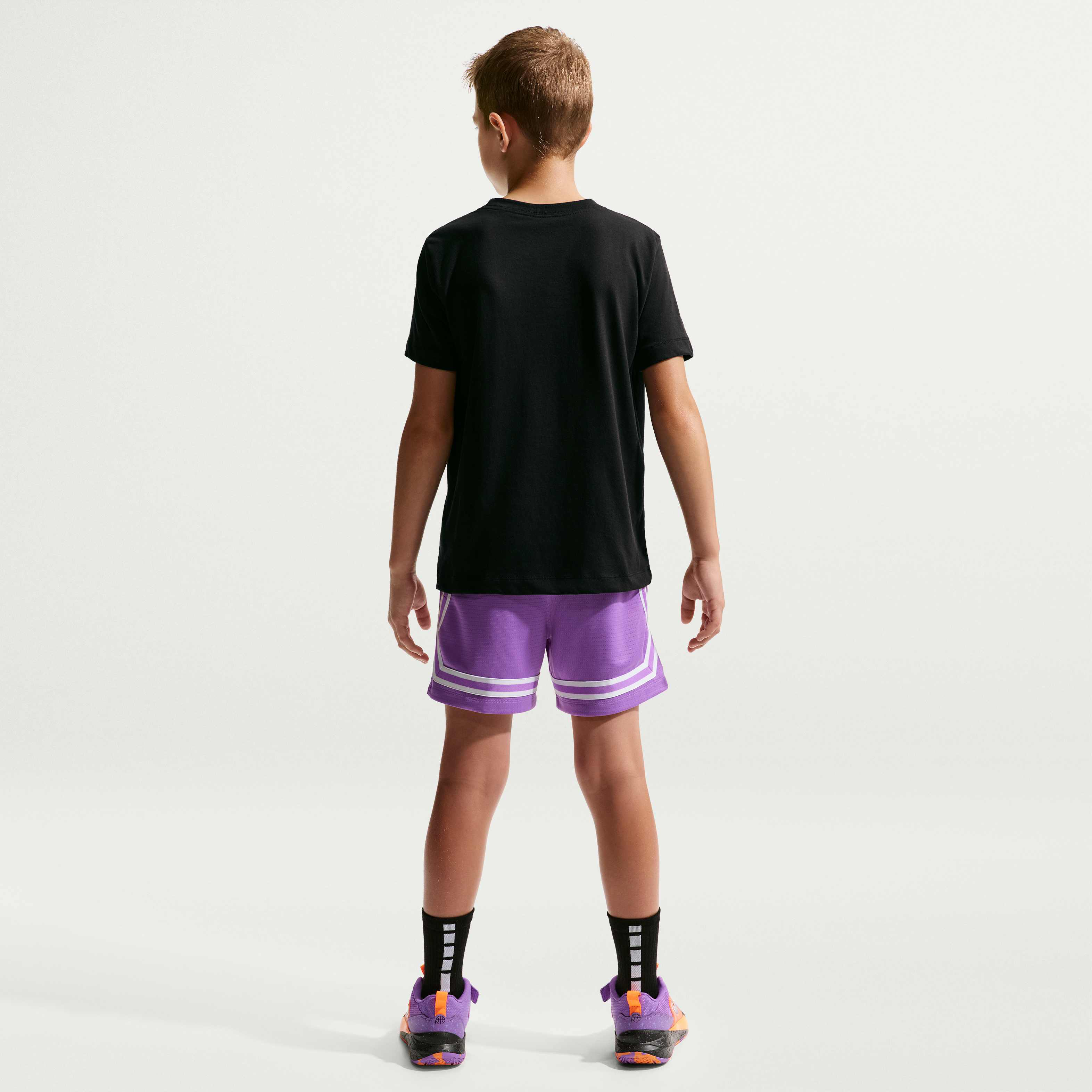 Nike image number 4