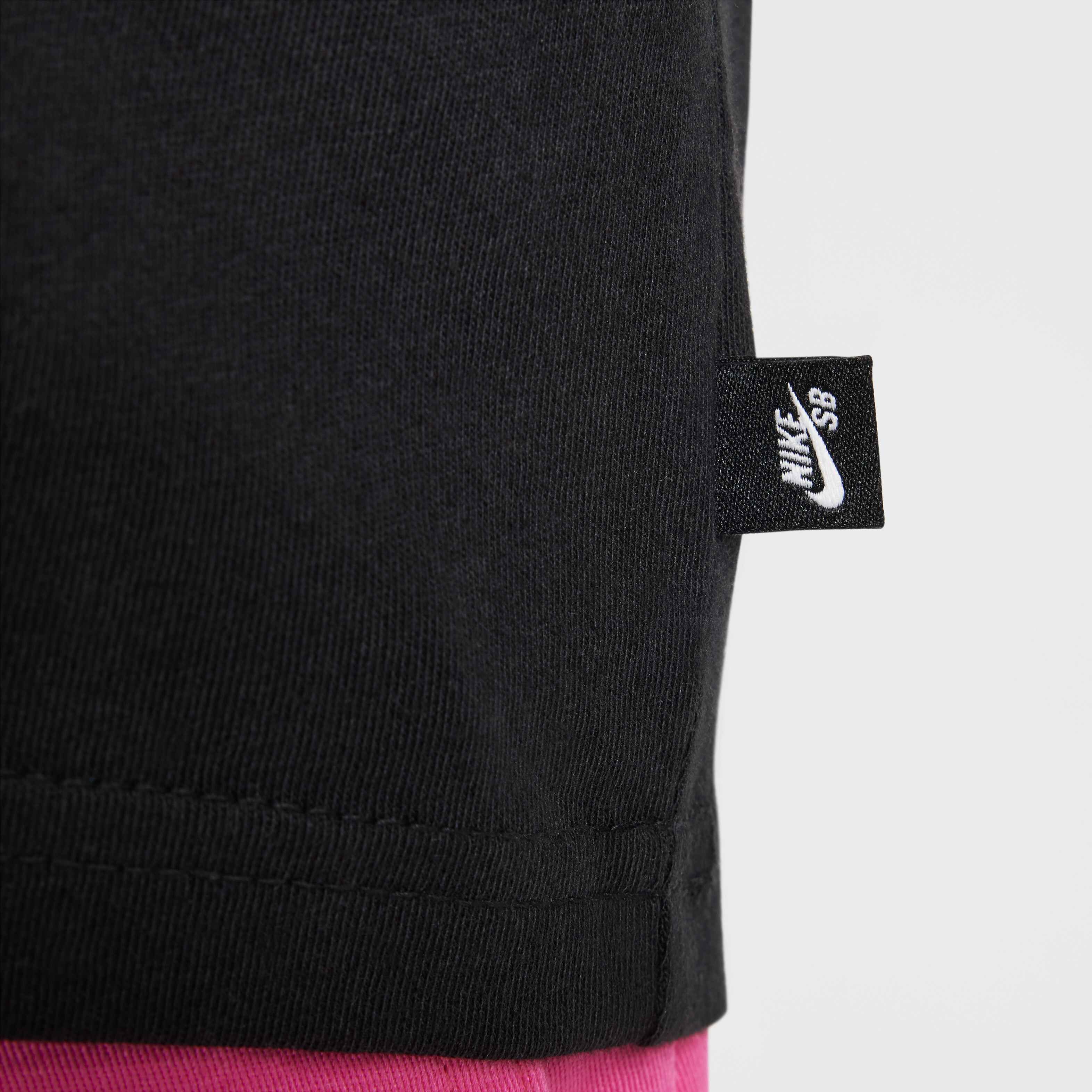 نايكي اس بي image number 5