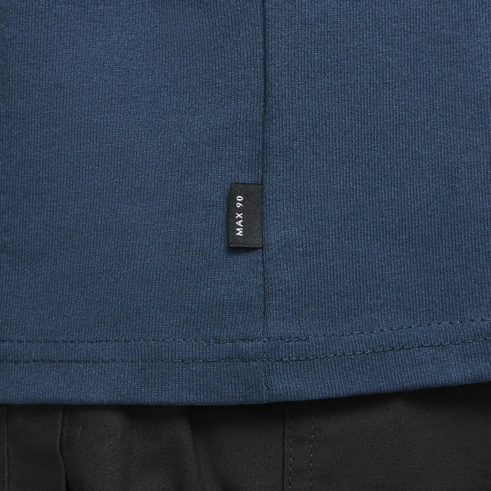 Nike Sportswear Premium Essentials image number 5 Nike Sportswear Premium Essentials image number 5