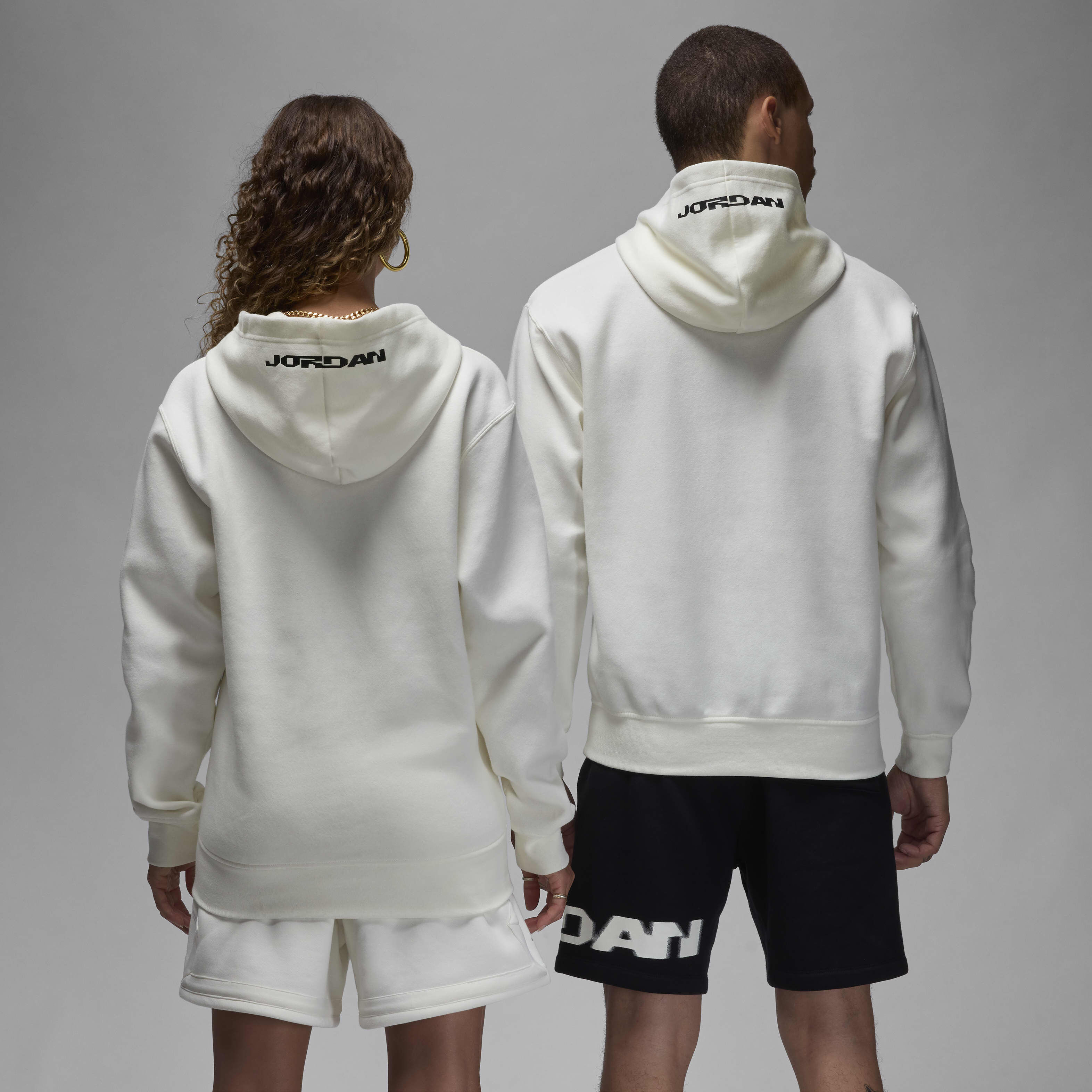 Jordan MVP image number 1