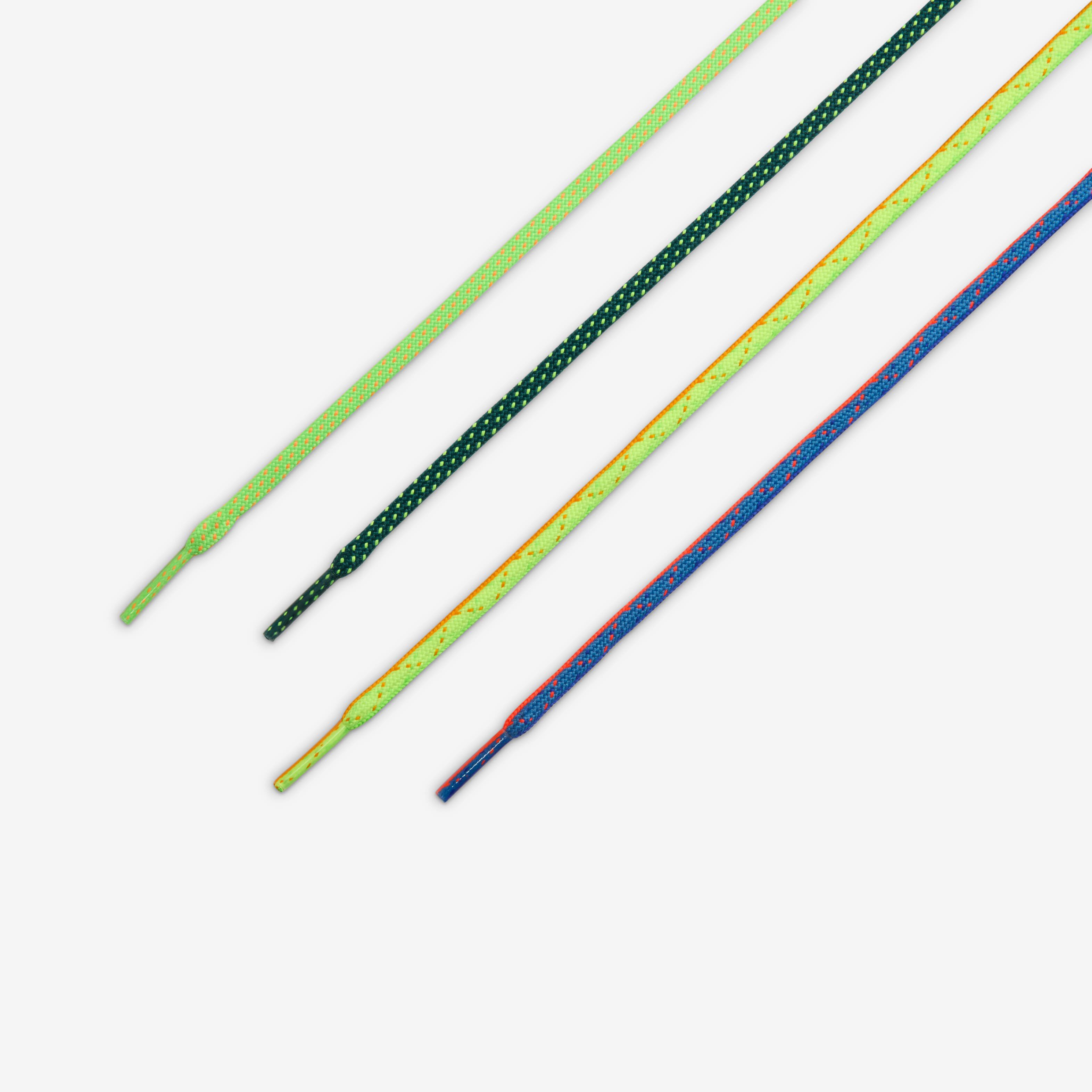 Kobe VIII image number 10