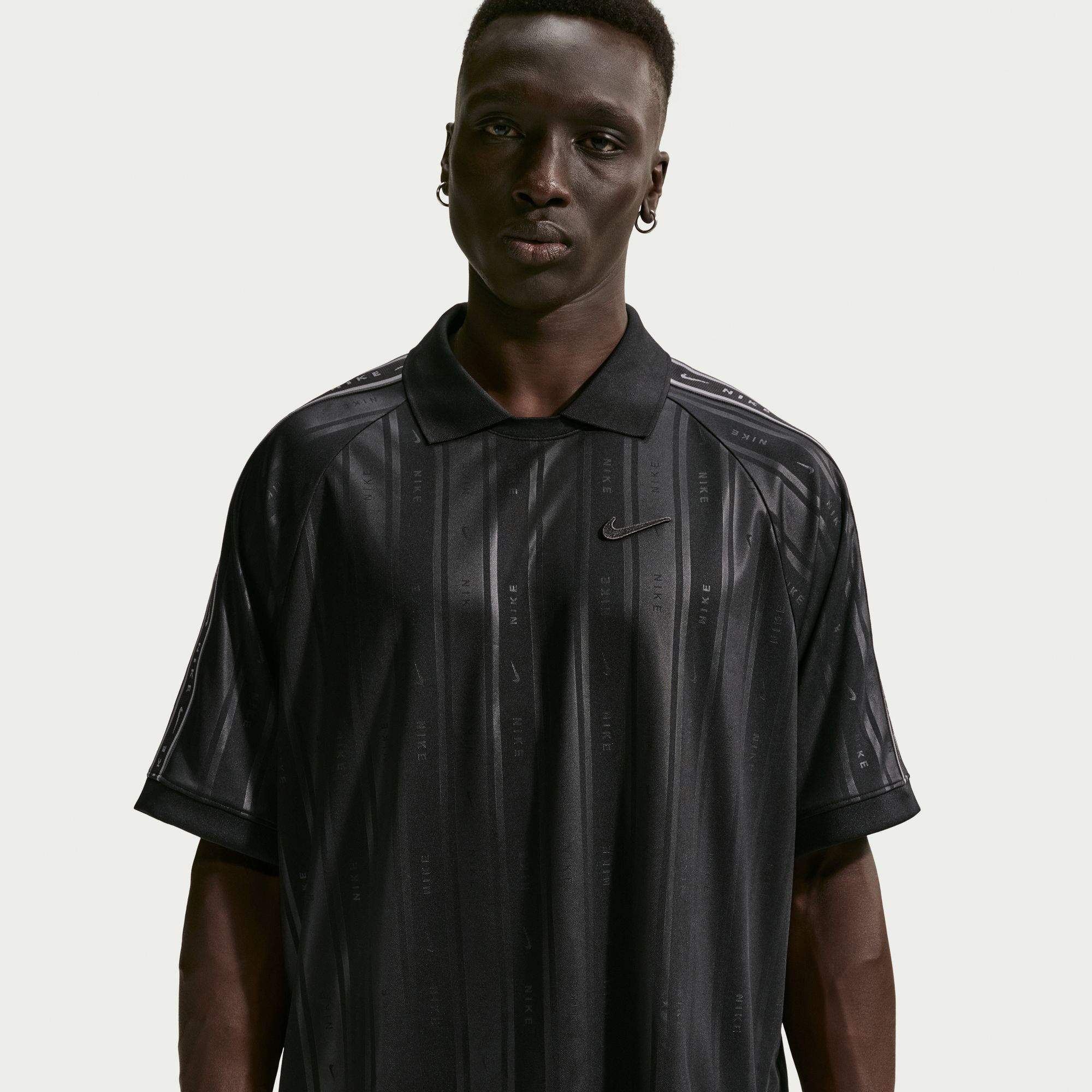 نايكي سبورتسوير سيتي سايد image number 2