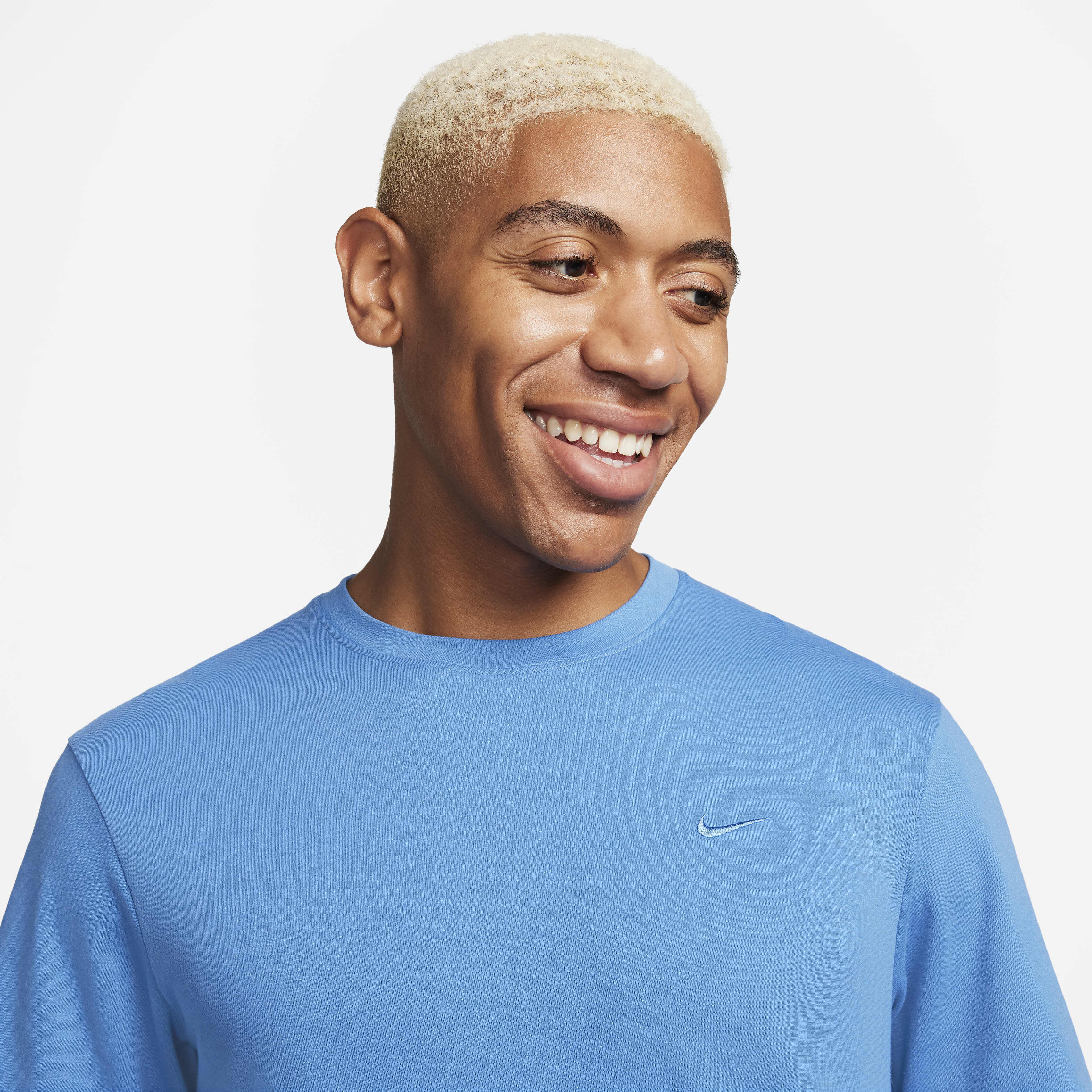 Nike Primary image number 2