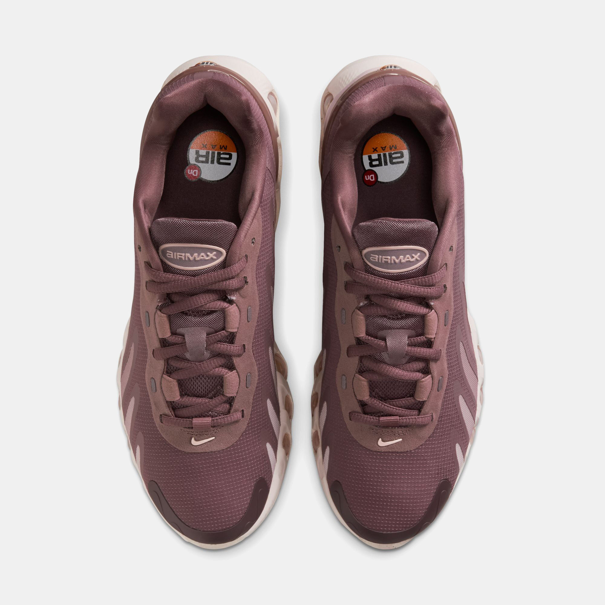 نايكي اير ماكس دي ان 8 image number 3