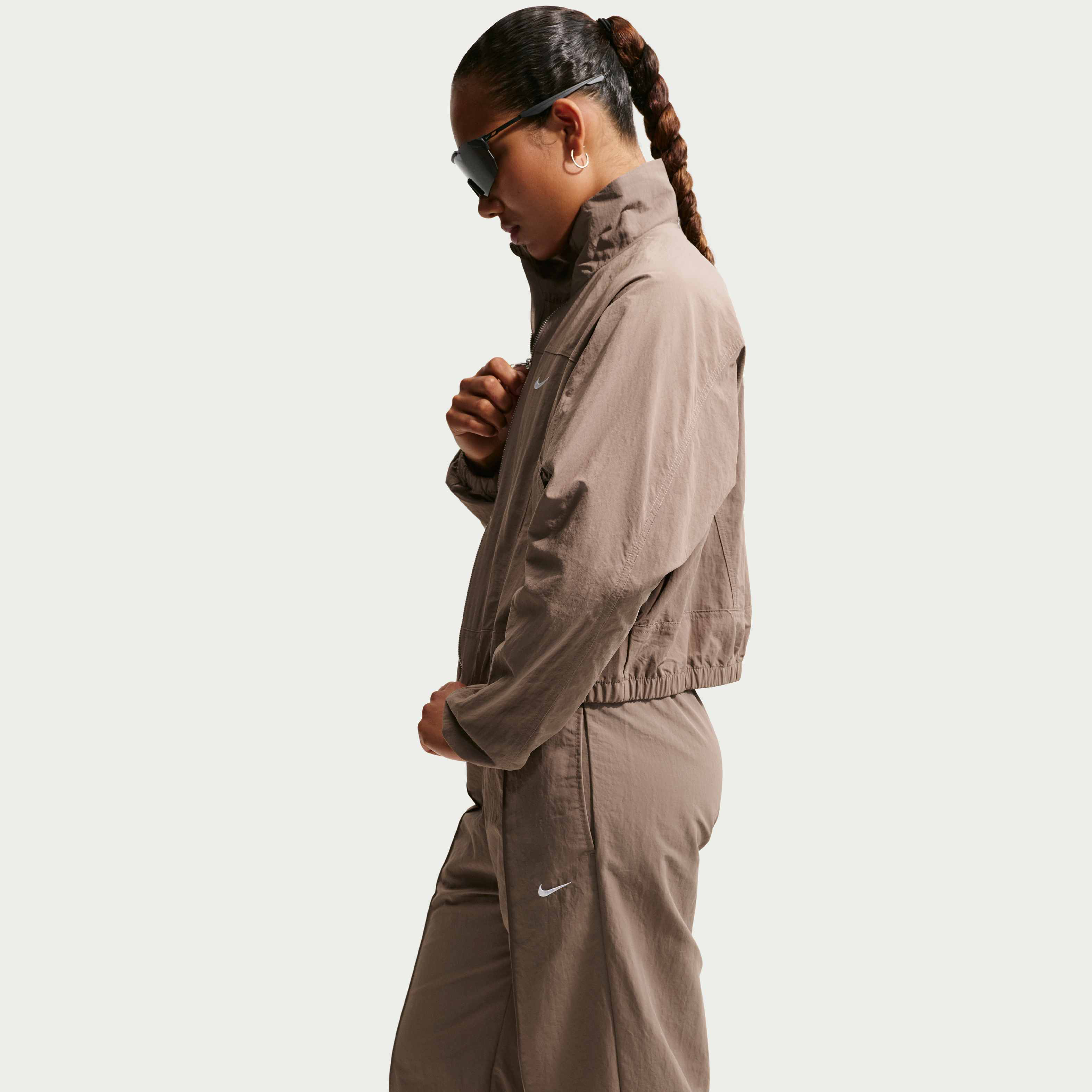 Nike Sportswear Everything Wovens image number 3